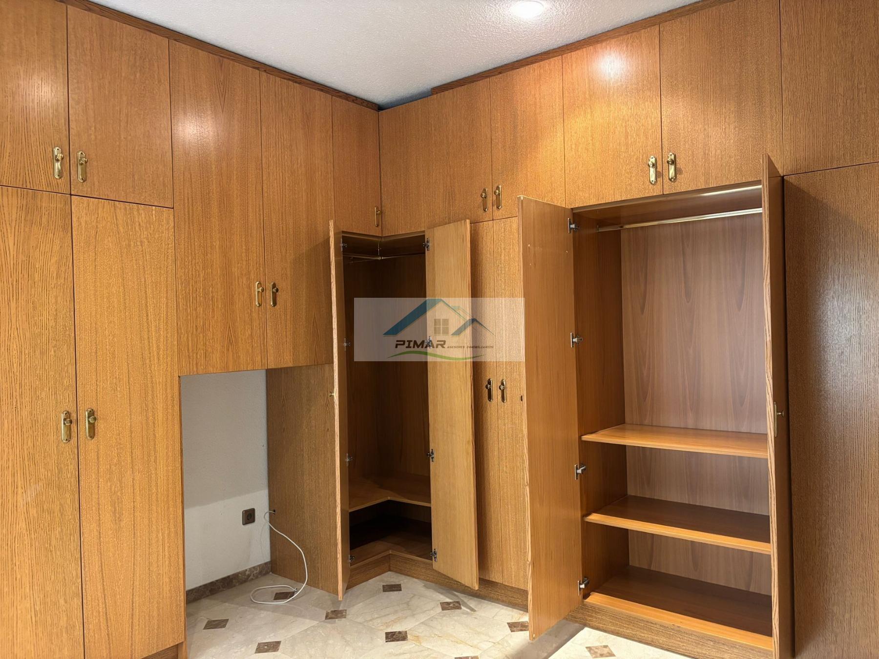 Venta de piso en Novelda