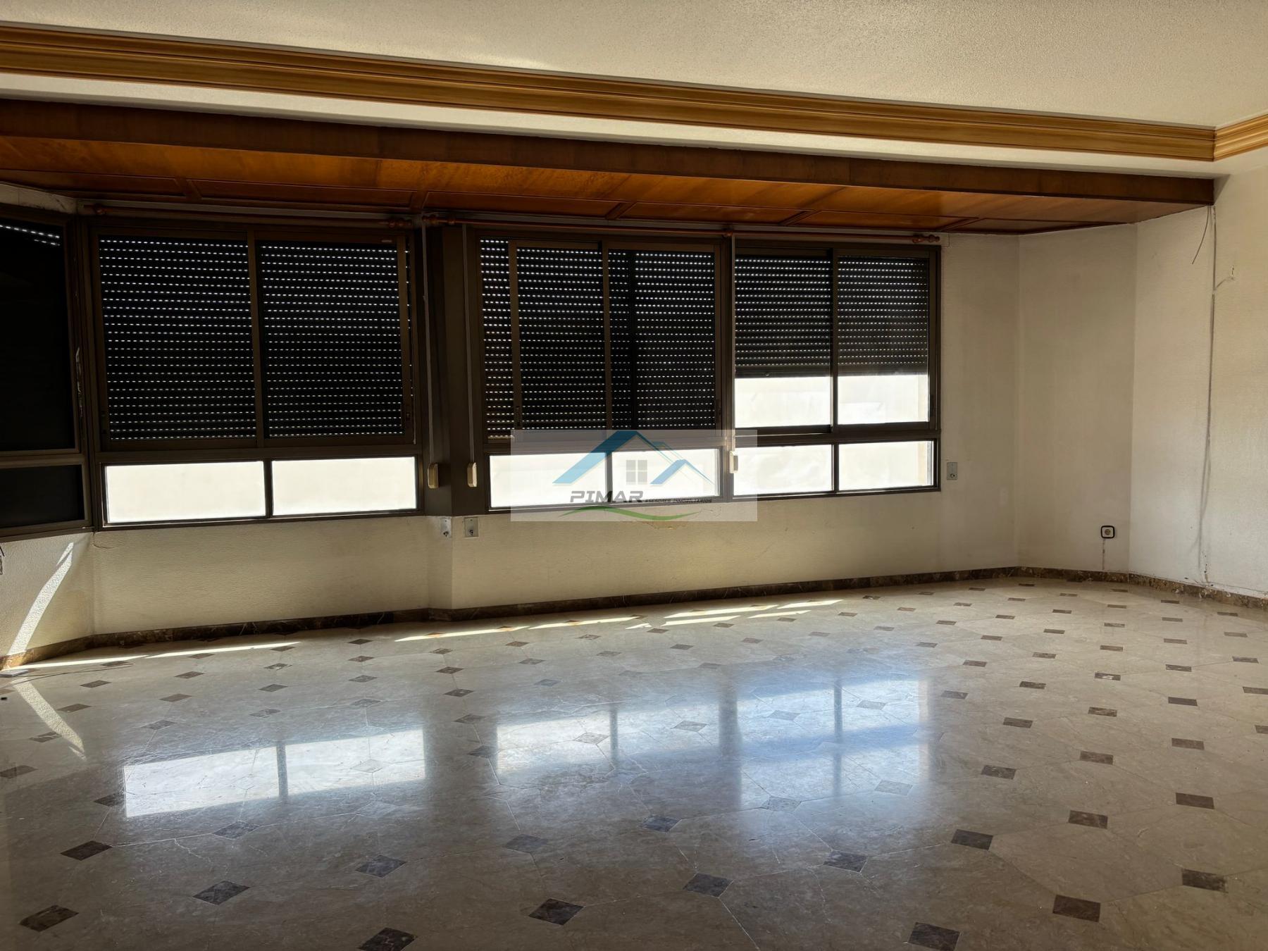 Venta de piso en Novelda