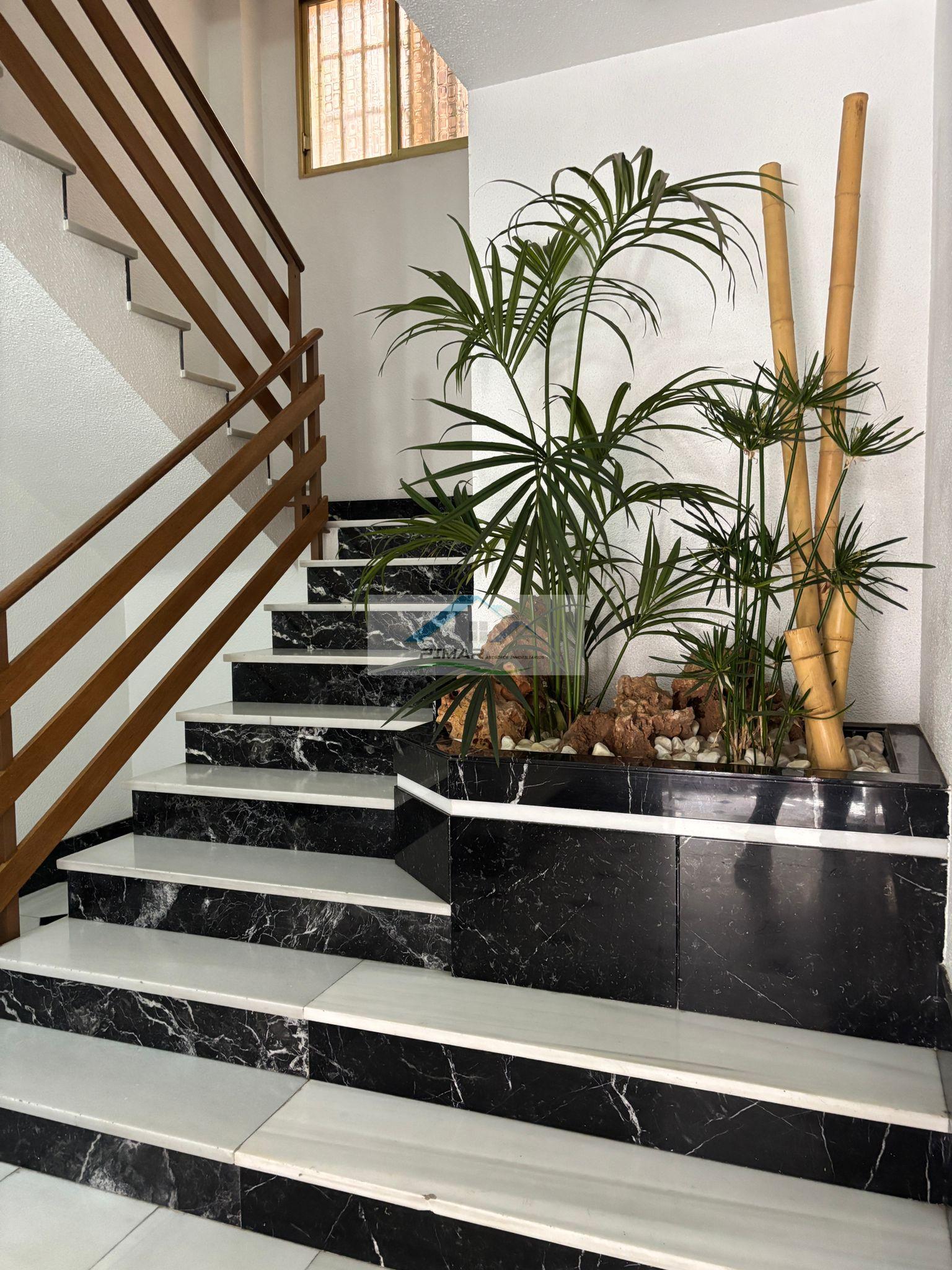 Venta de piso en Novelda