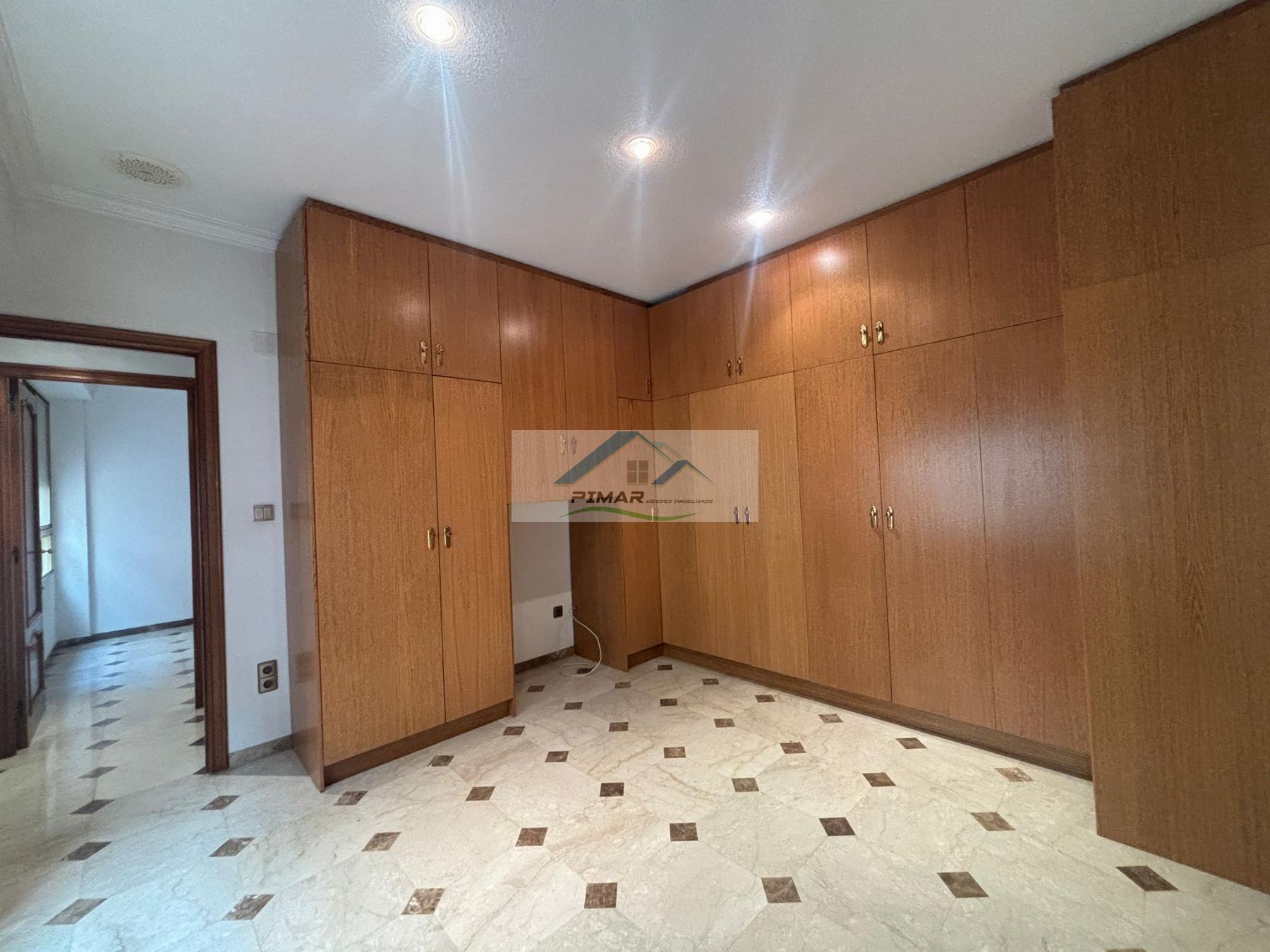 Venta de piso en Novelda