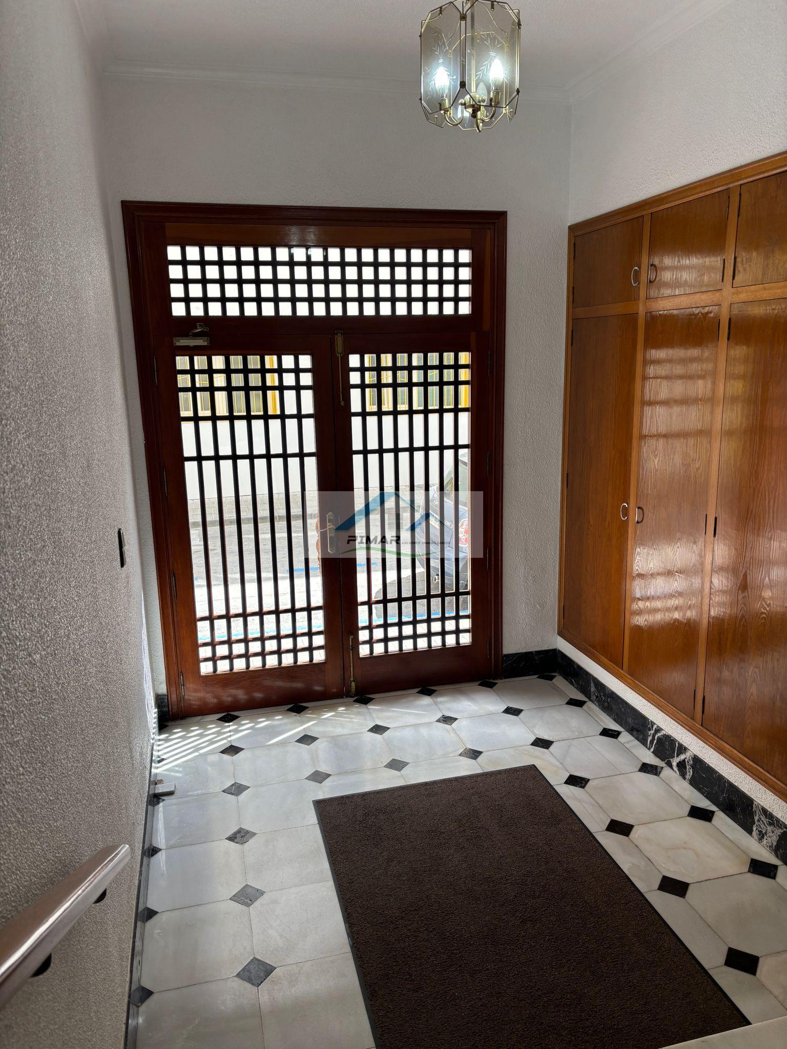 Venta de piso en Novelda