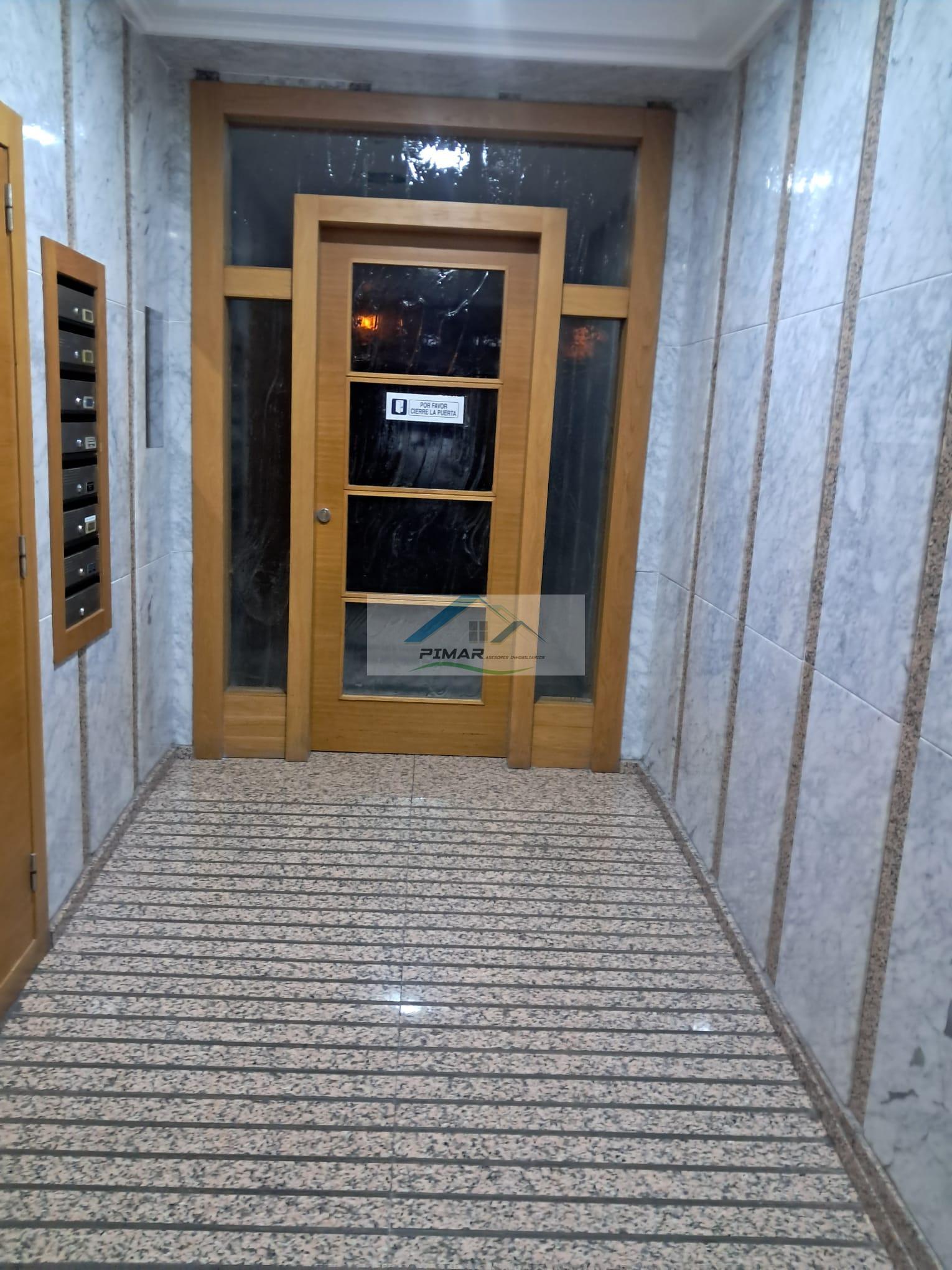 Venta de piso en Elche-Elx