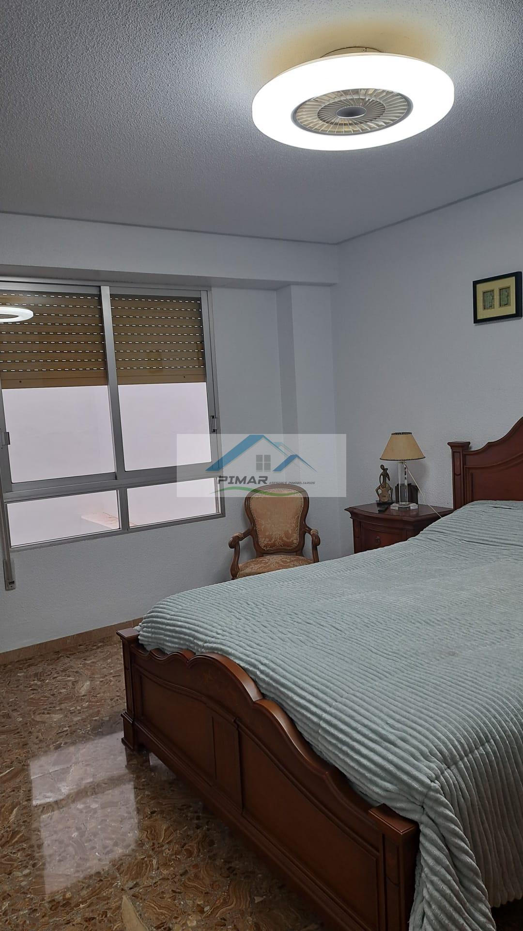 Venta de piso en Elche-Elx