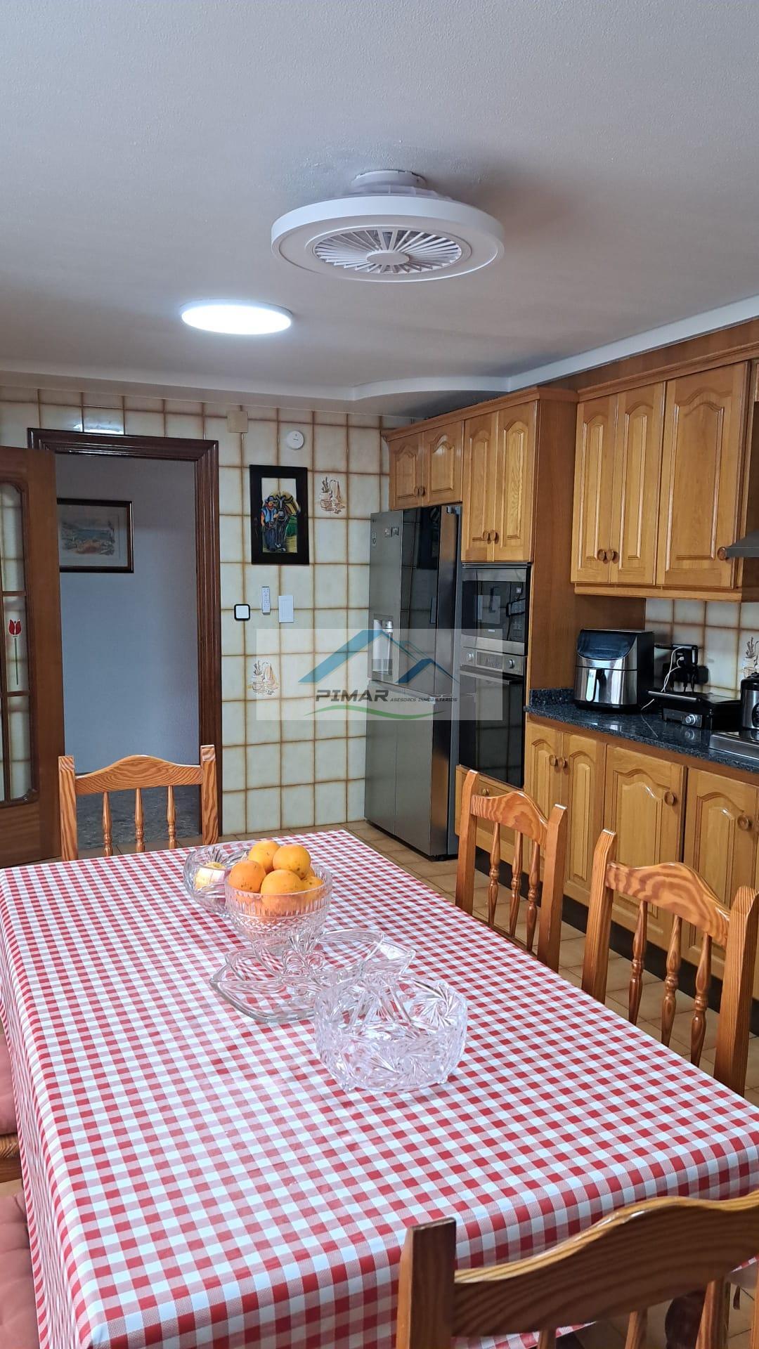 Venta de piso en Elche-Elx