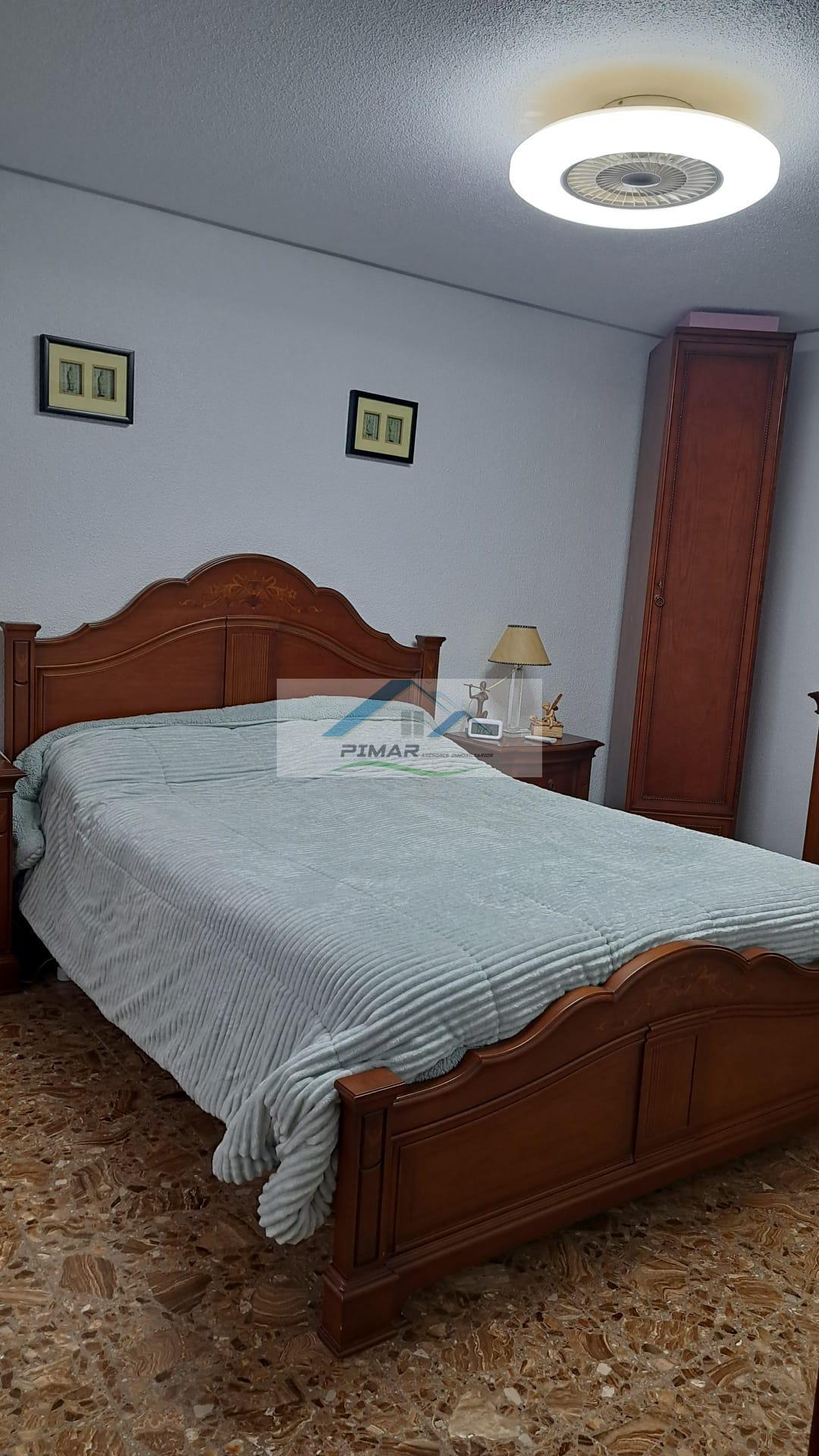 Venta de piso en Elche-Elx