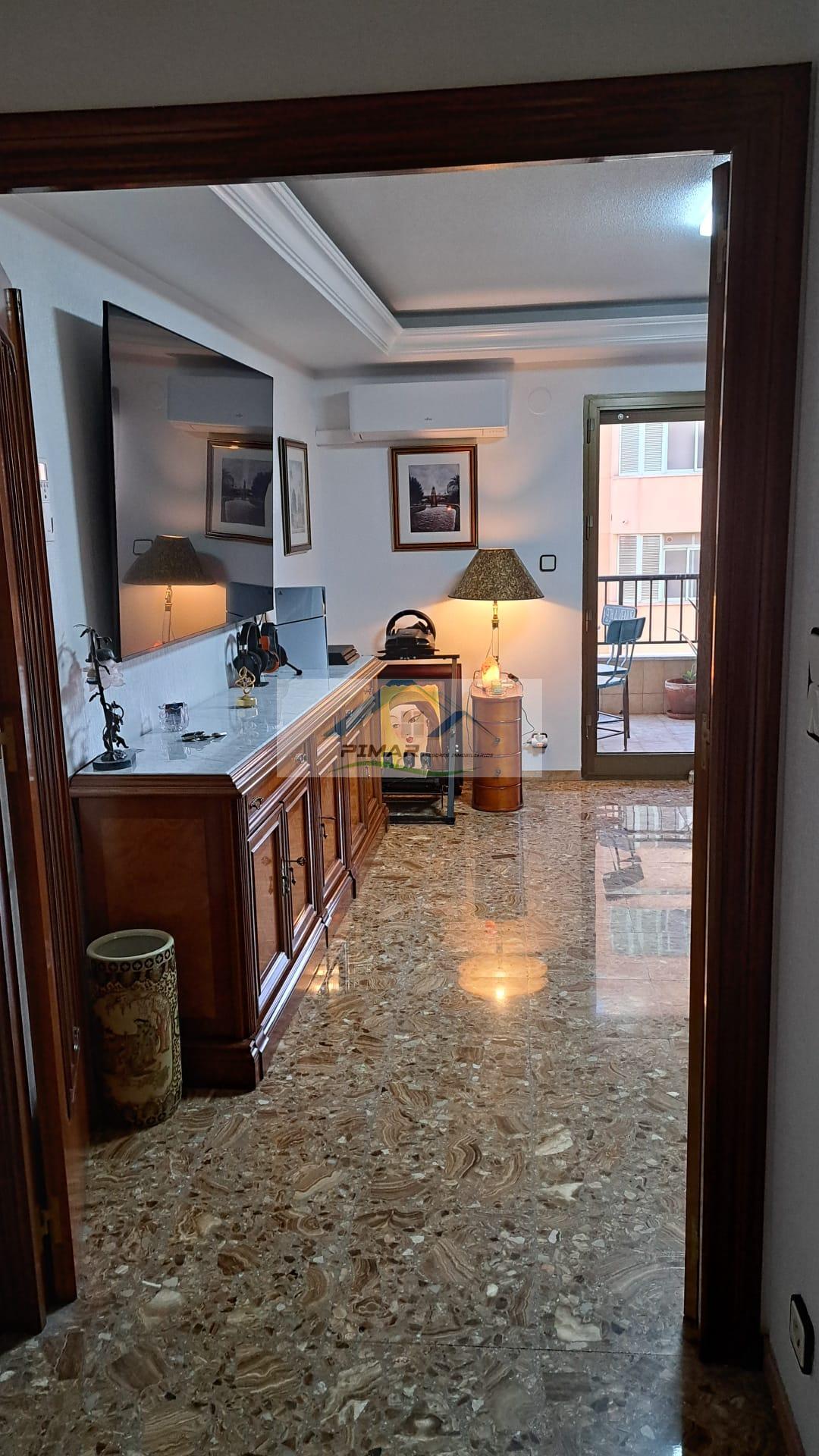Venta de piso en Elche-Elx