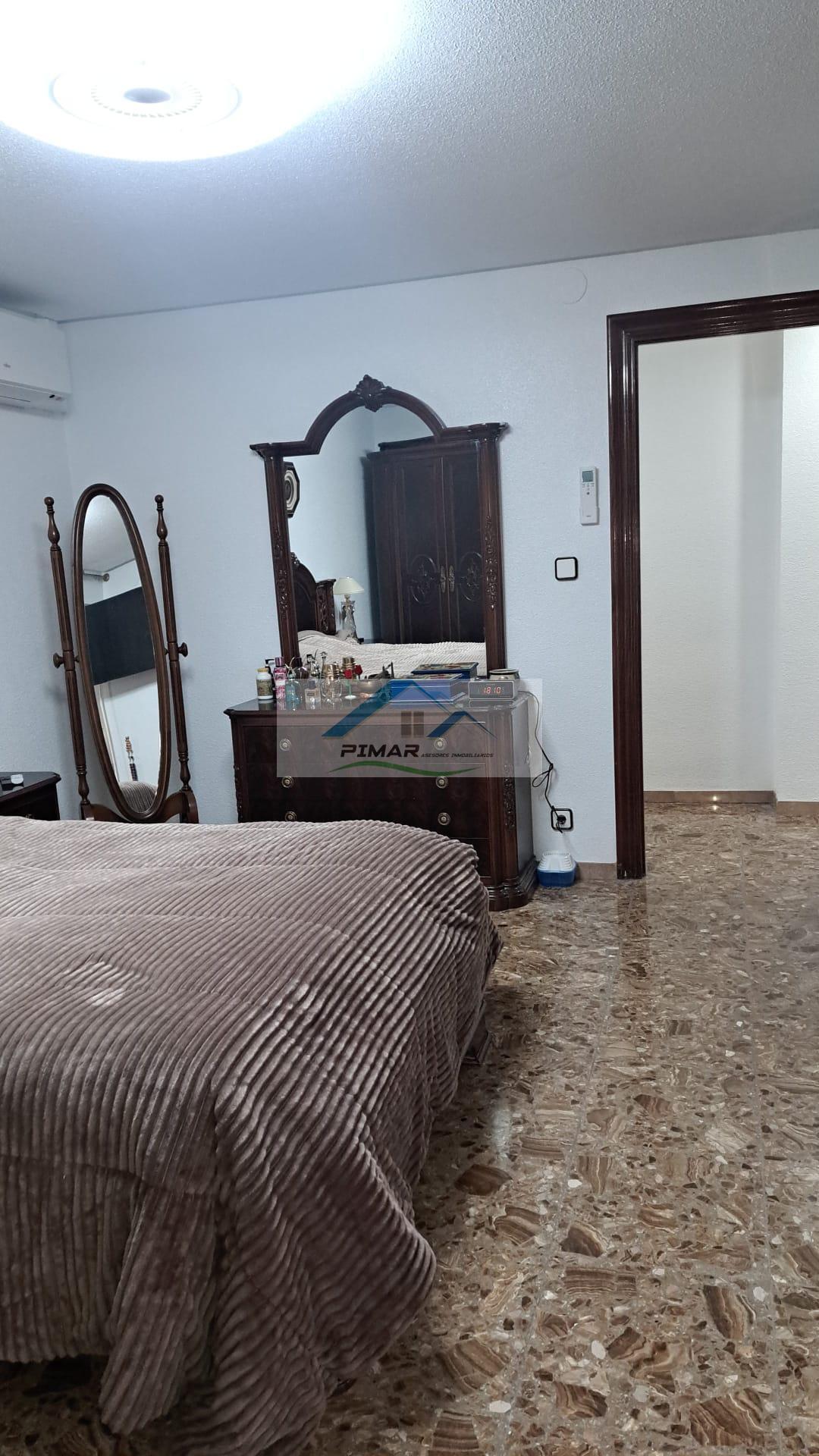 Venta de piso en Elche-Elx