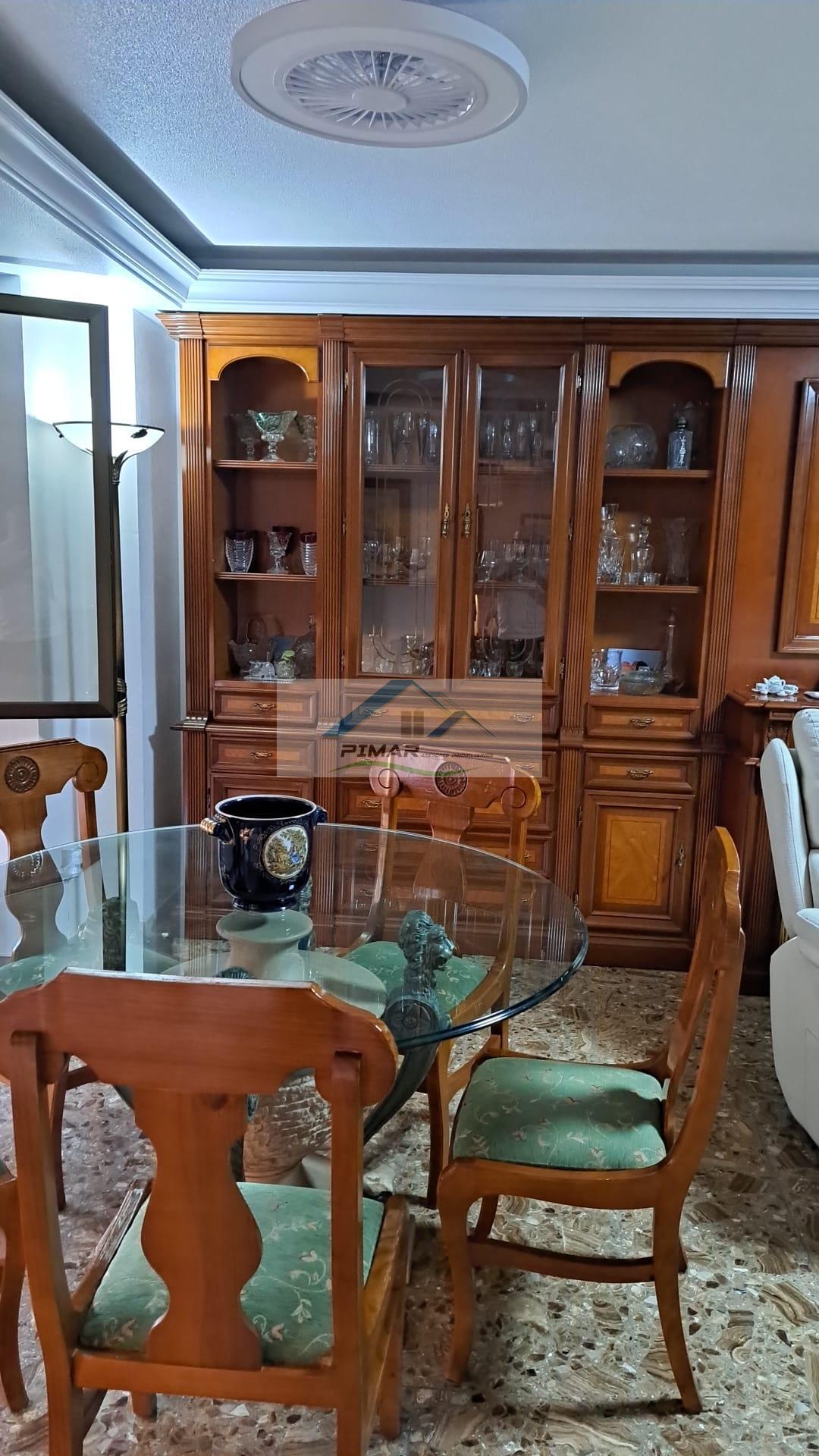 Venta de piso en Elche-Elx