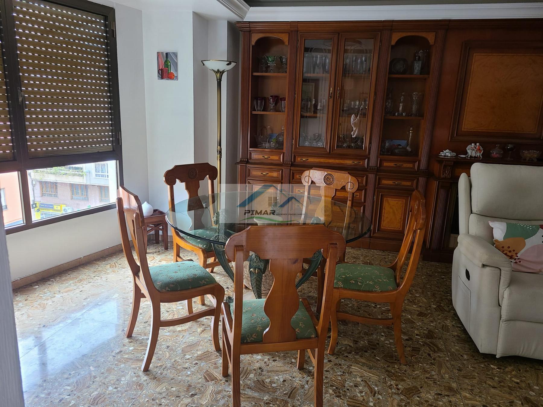 Venta de piso en Elche-Elx