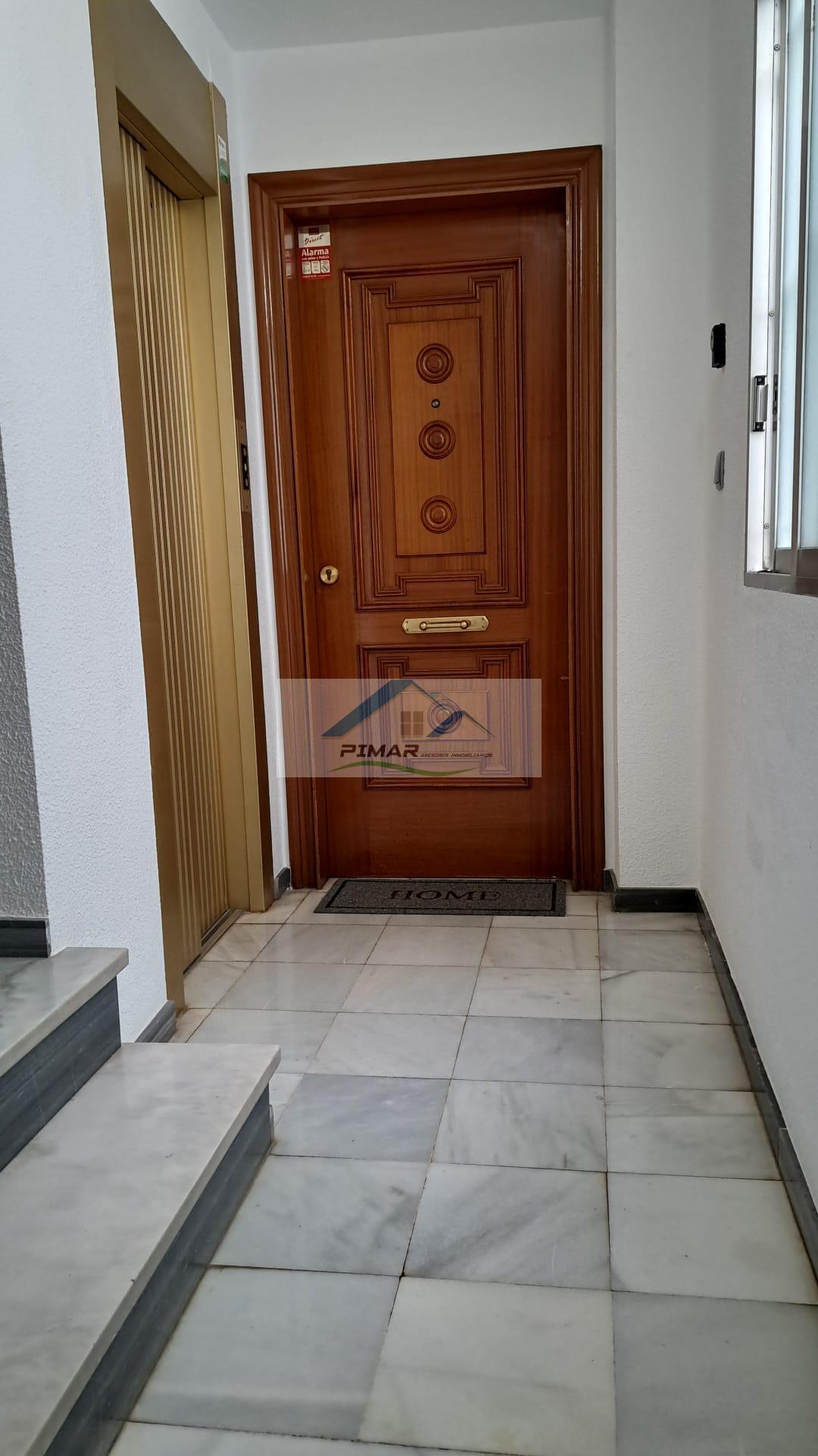 Venta de piso en Elche-Elx