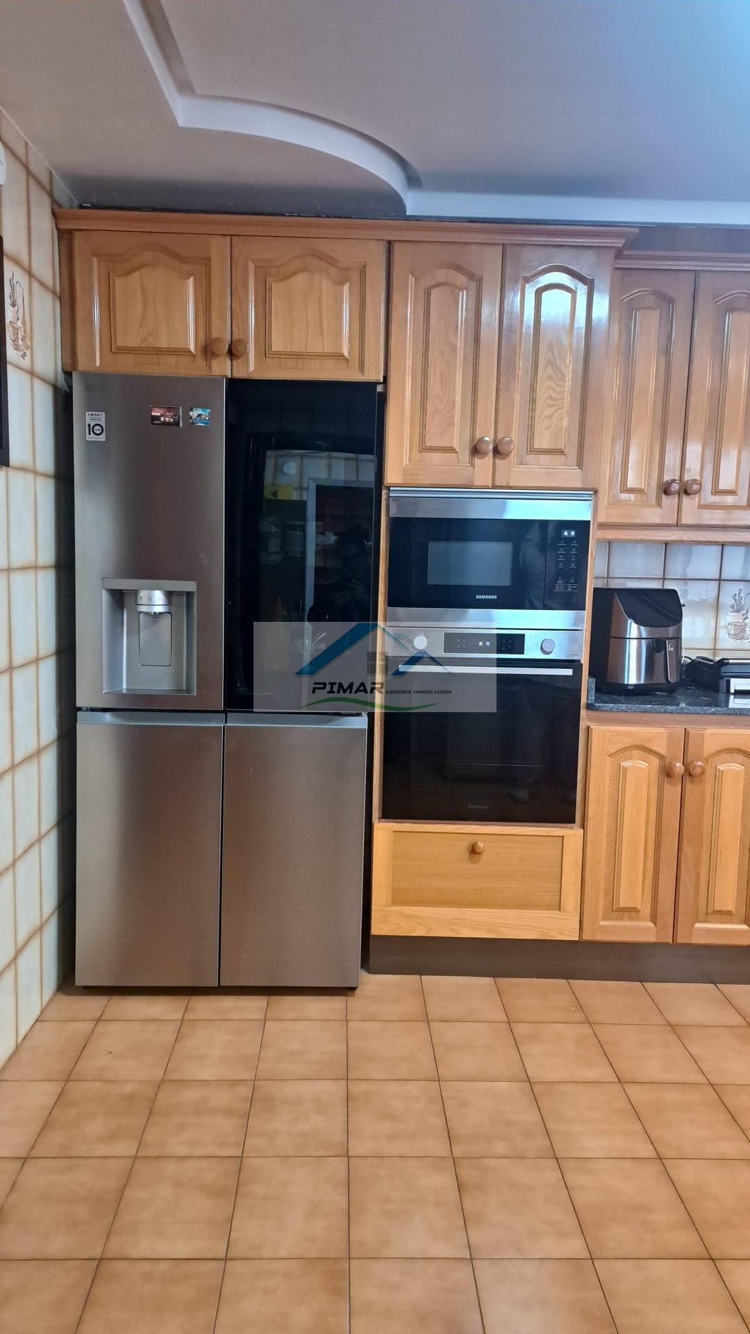 Venta de piso en Elche-Elx