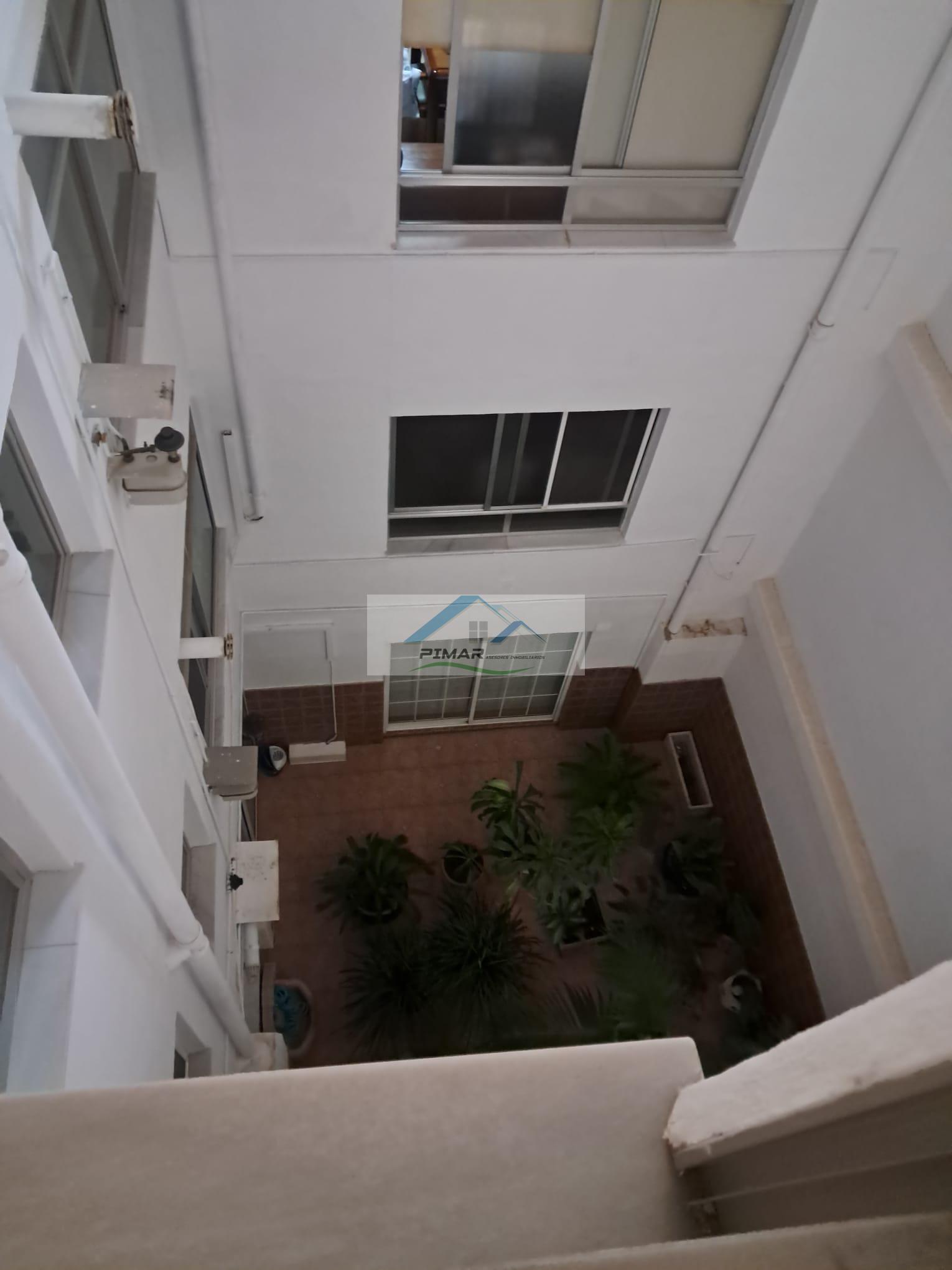 Venta de piso en Elche-Elx