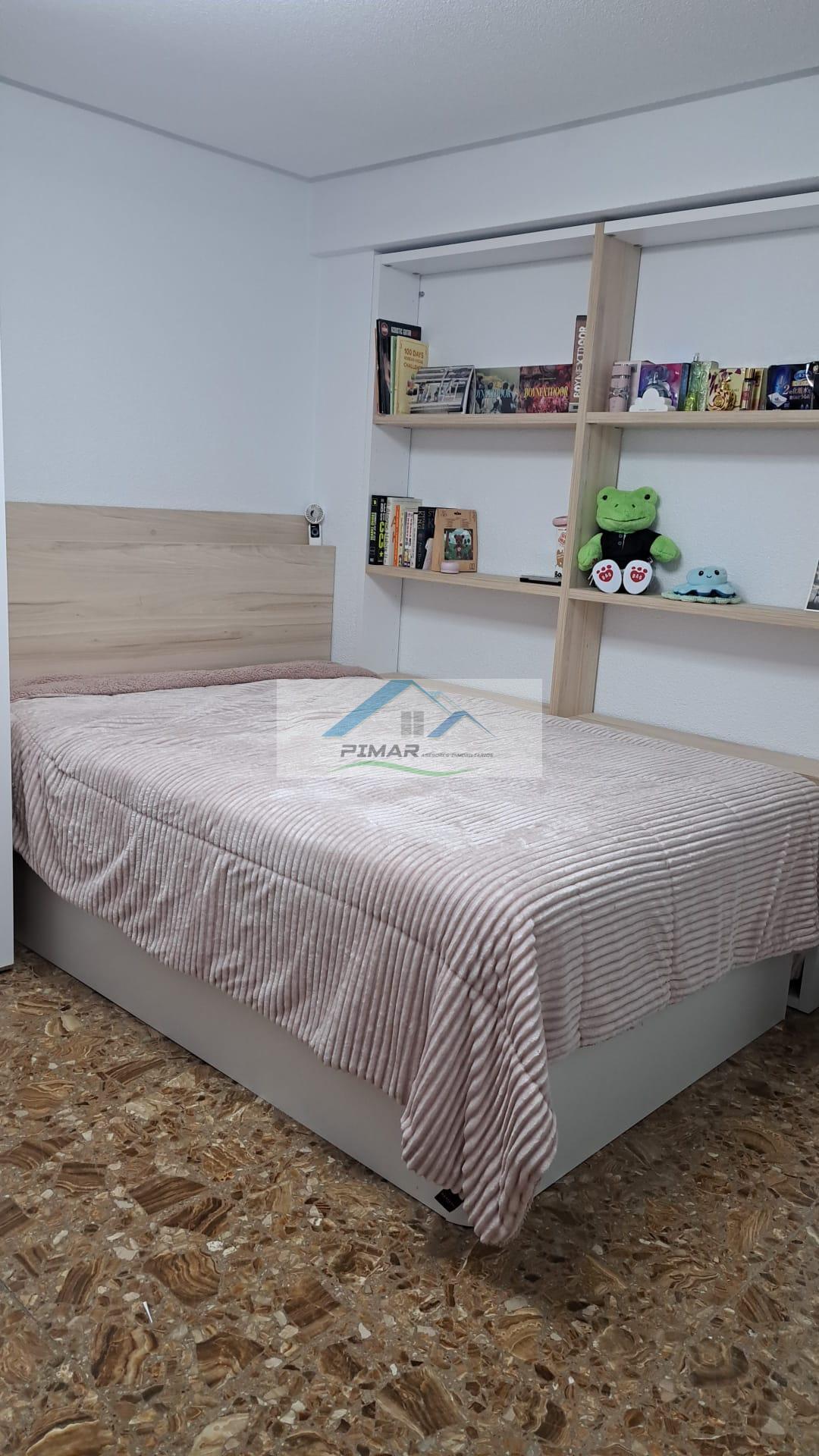 Venta de piso en Elche-Elx