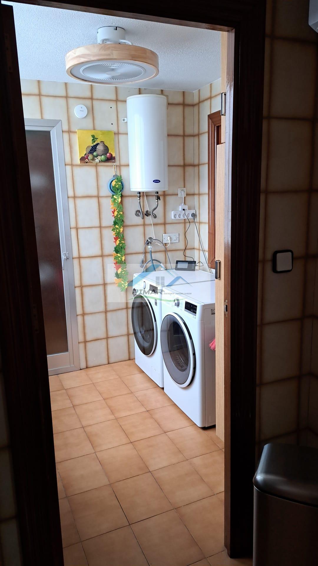 Venta de piso en Elche-Elx