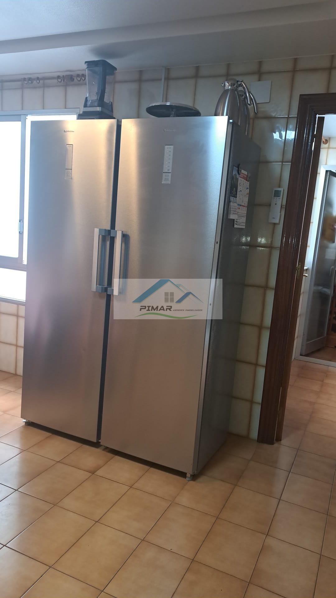 Venta de piso en Elche-Elx