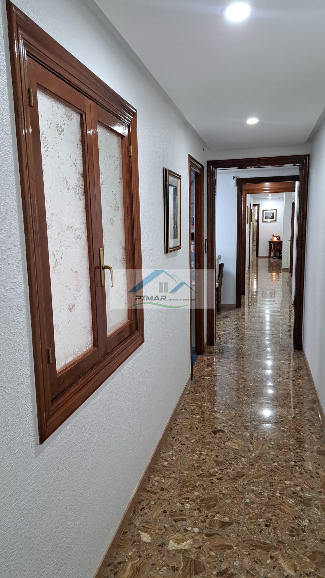 Venta de piso en Elche-Elx