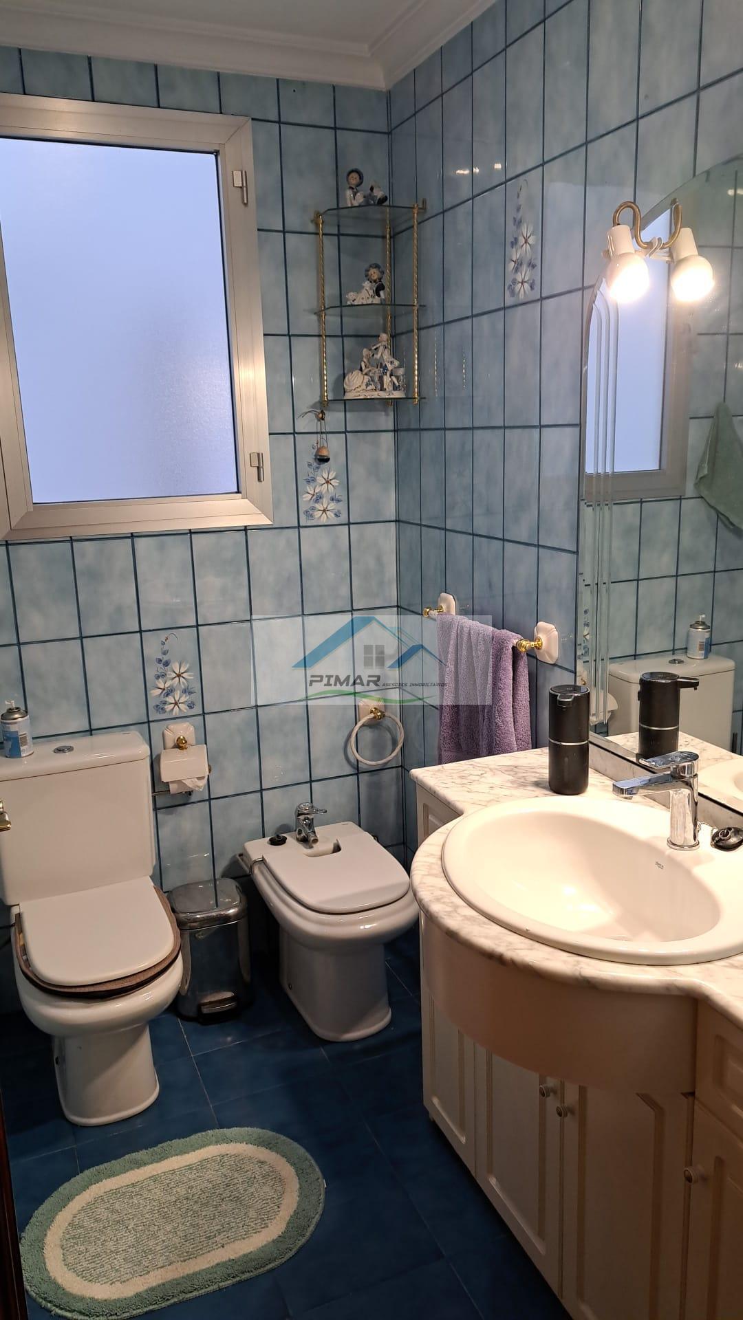 Venta de piso en Elche-Elx