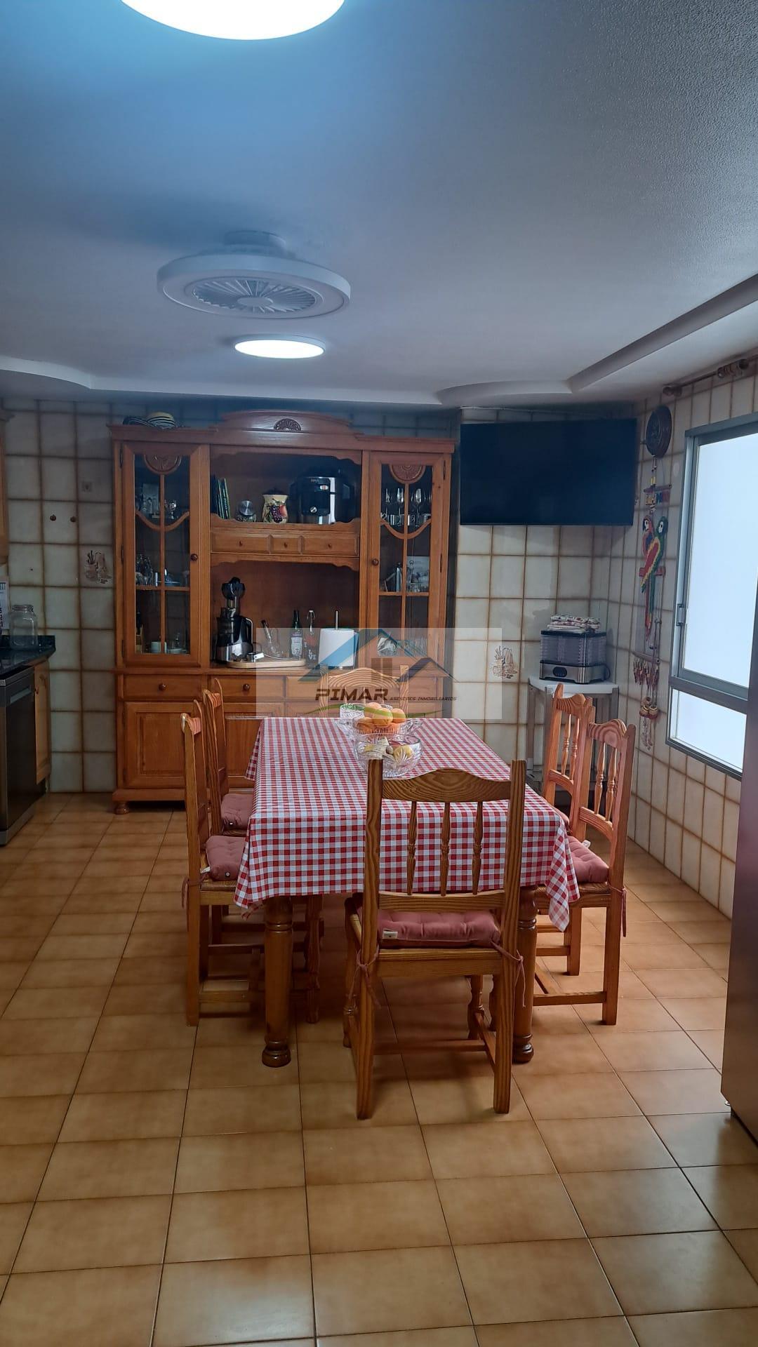 Venta de piso en Elche-Elx