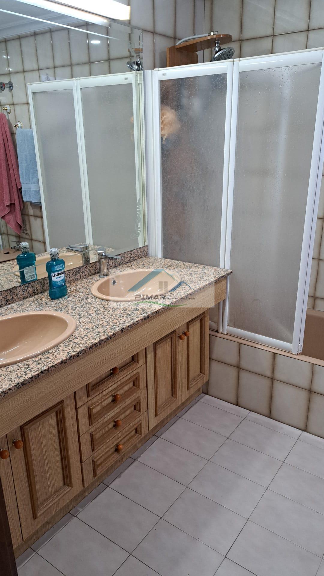 Venta de piso en Elche-Elx