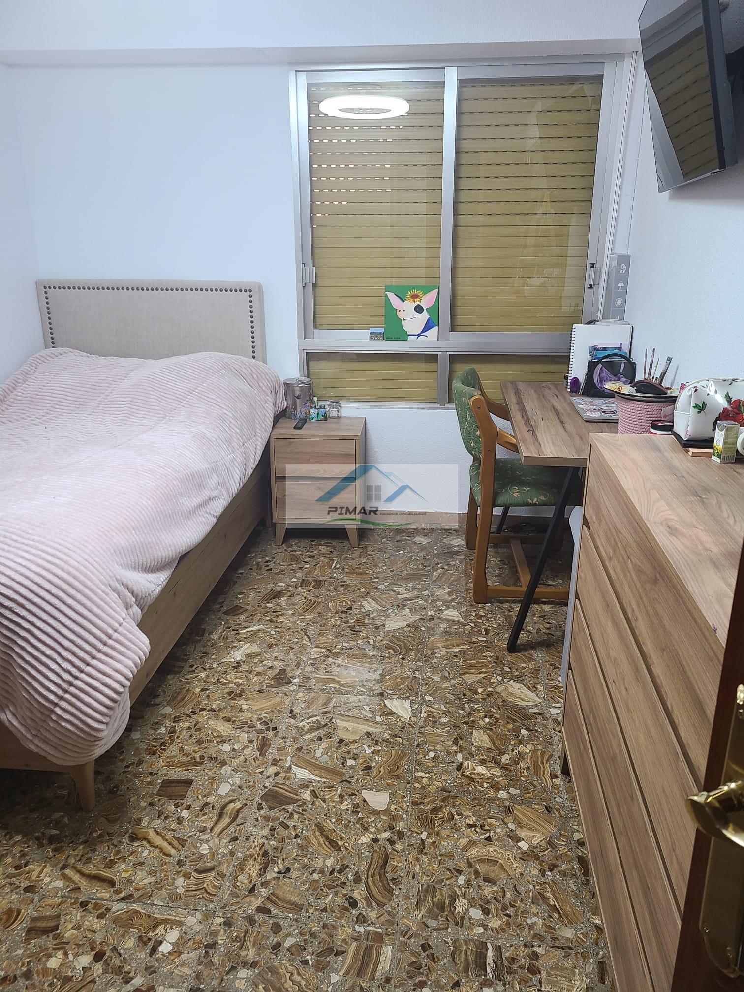 Venta de piso en Elche-Elx