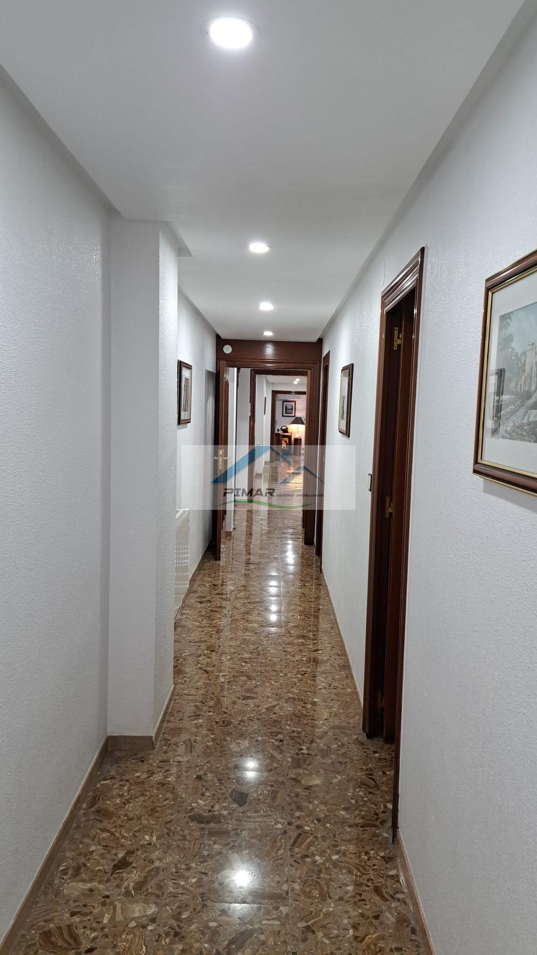 Venta de piso en Elche-Elx