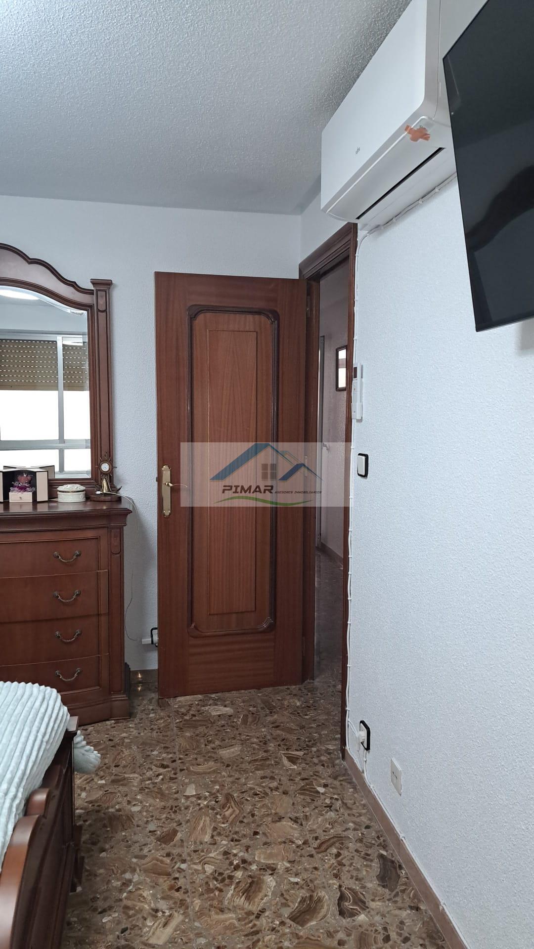 Venta de piso en Elche-Elx