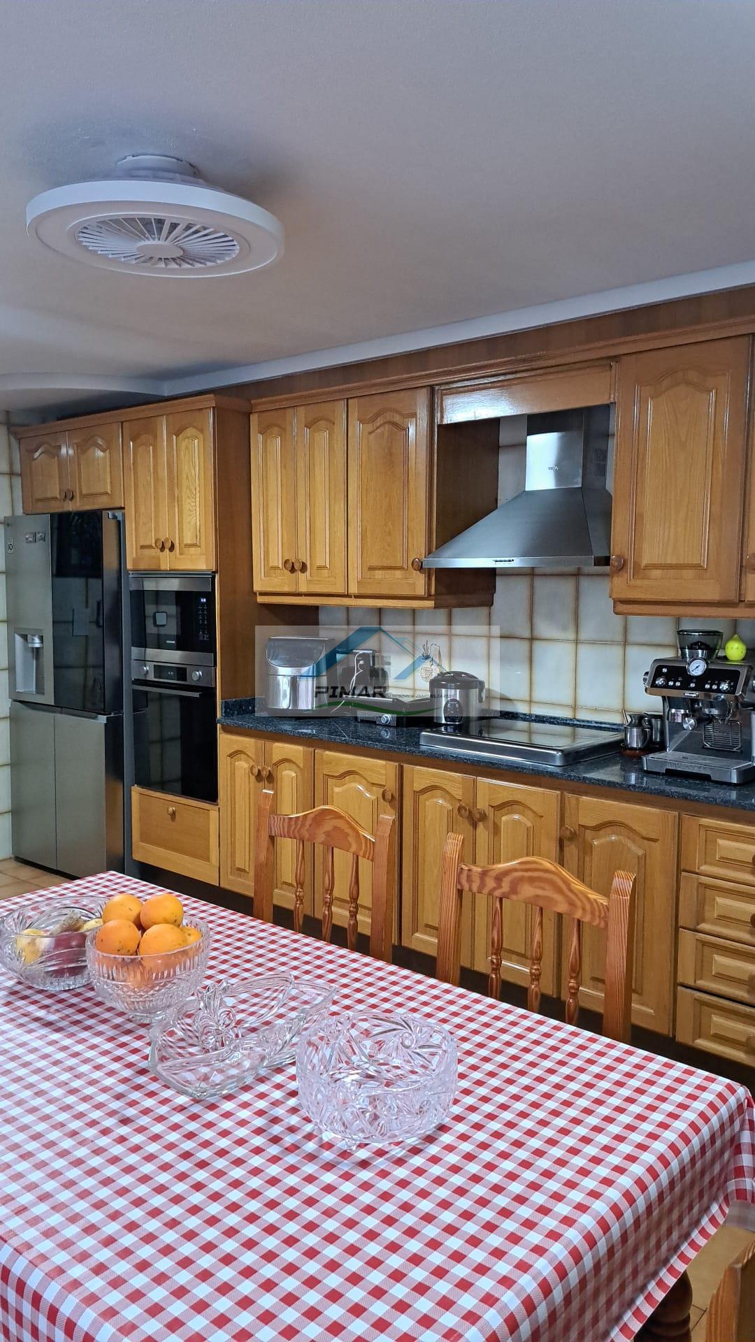 Venta de piso en Elche-Elx