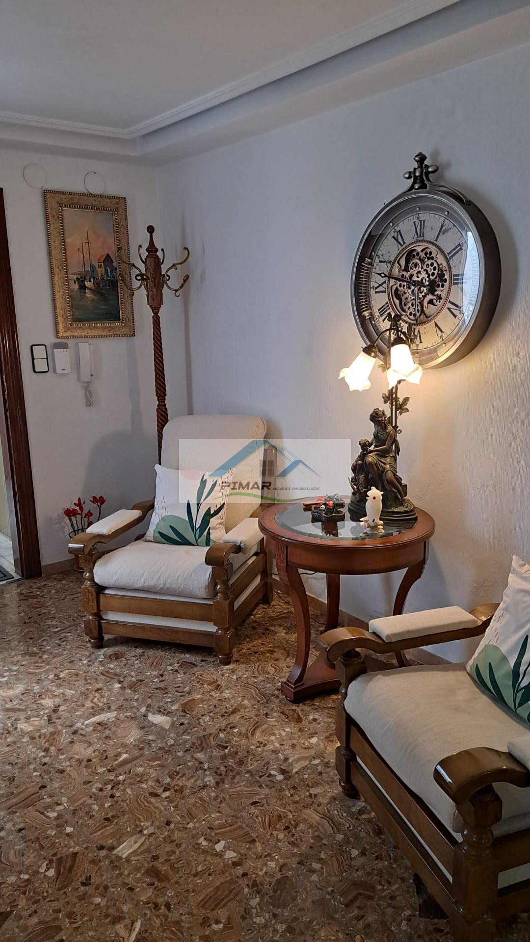 Venta de piso en Elche-Elx