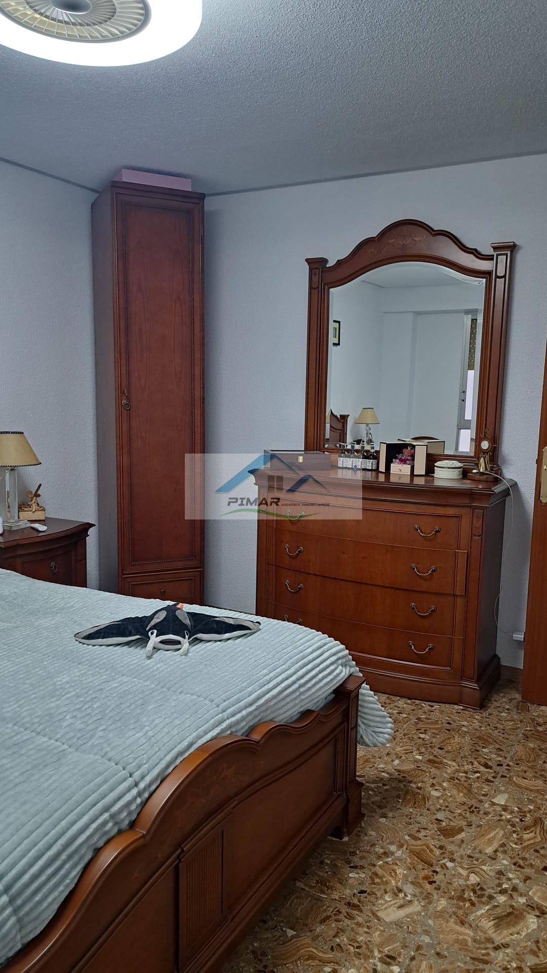 Venta de piso en Elche-Elx