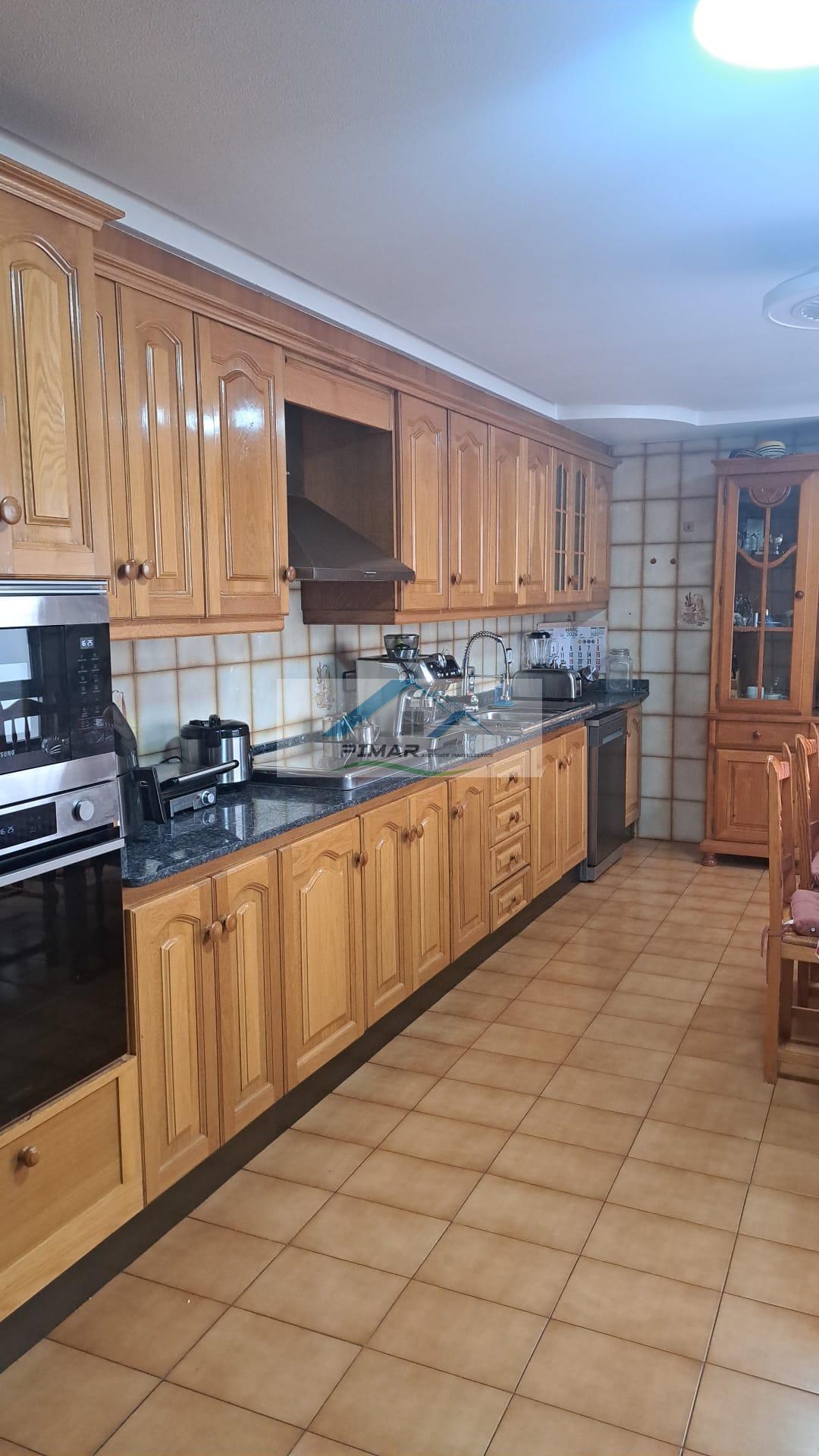 Venta de piso en Elche-Elx