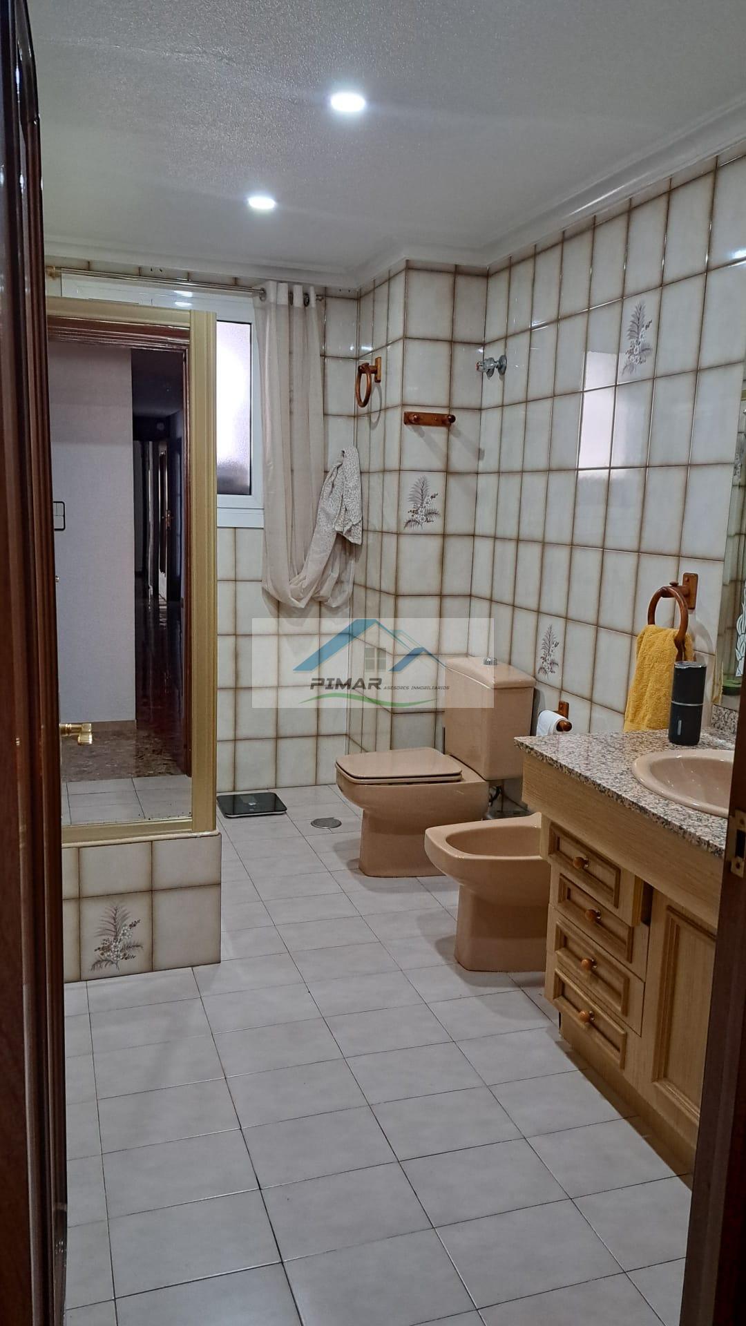 Venta de piso en Elche-Elx