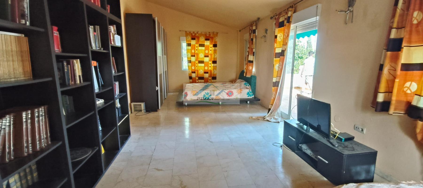 Venta de casa en Albatera