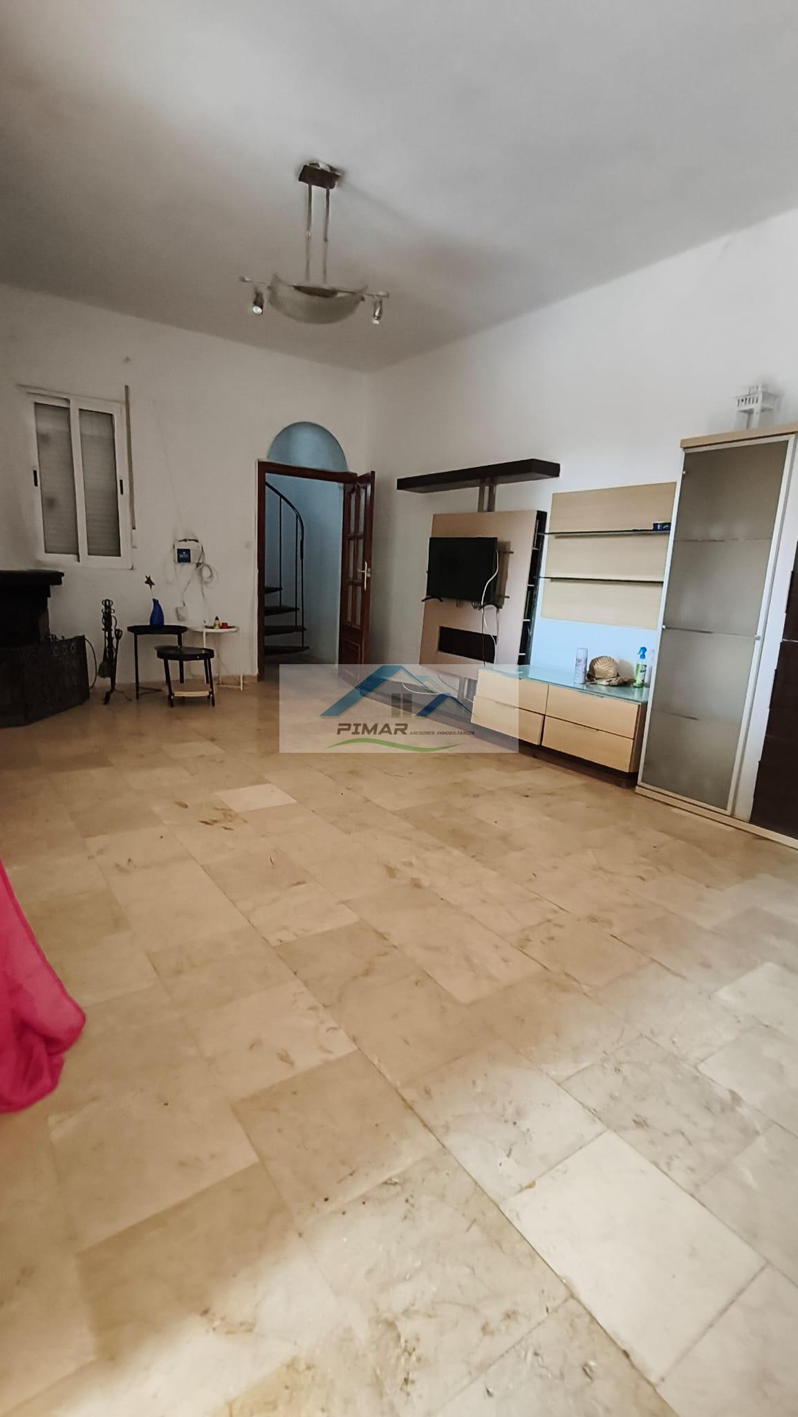 Venta de casa en Albatera