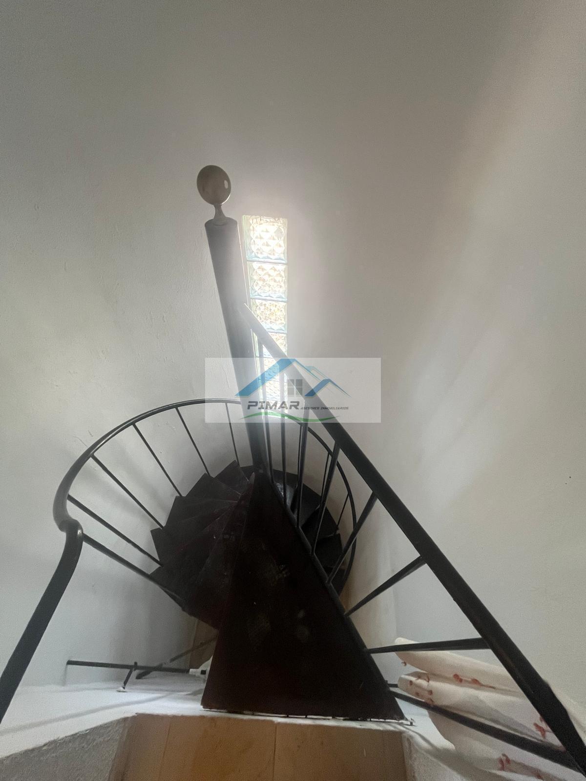 Venta de casa en Albatera