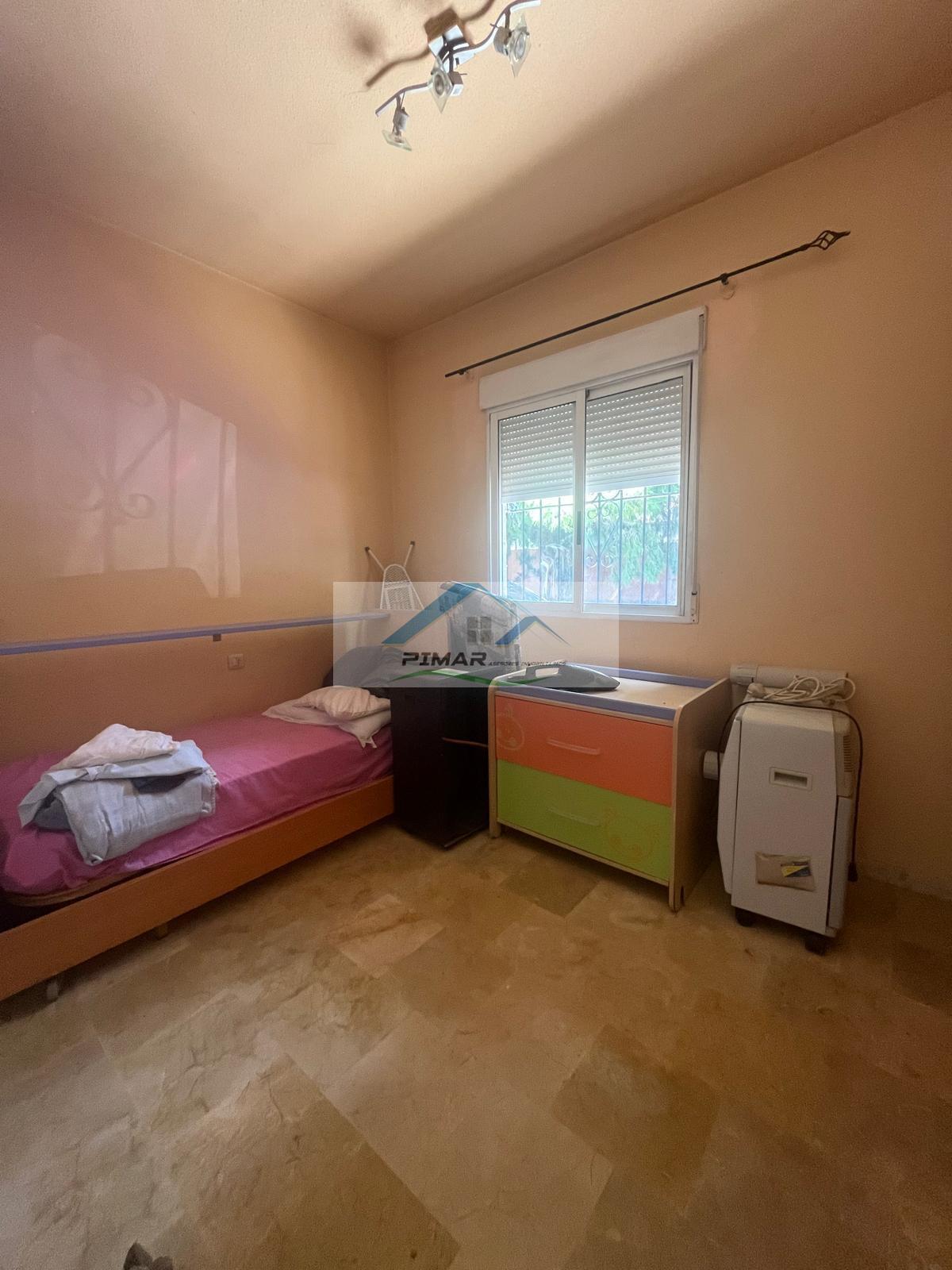 Venta de casa en Albatera