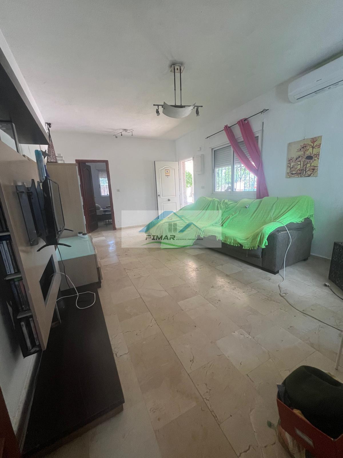 Venta de casa en Albatera