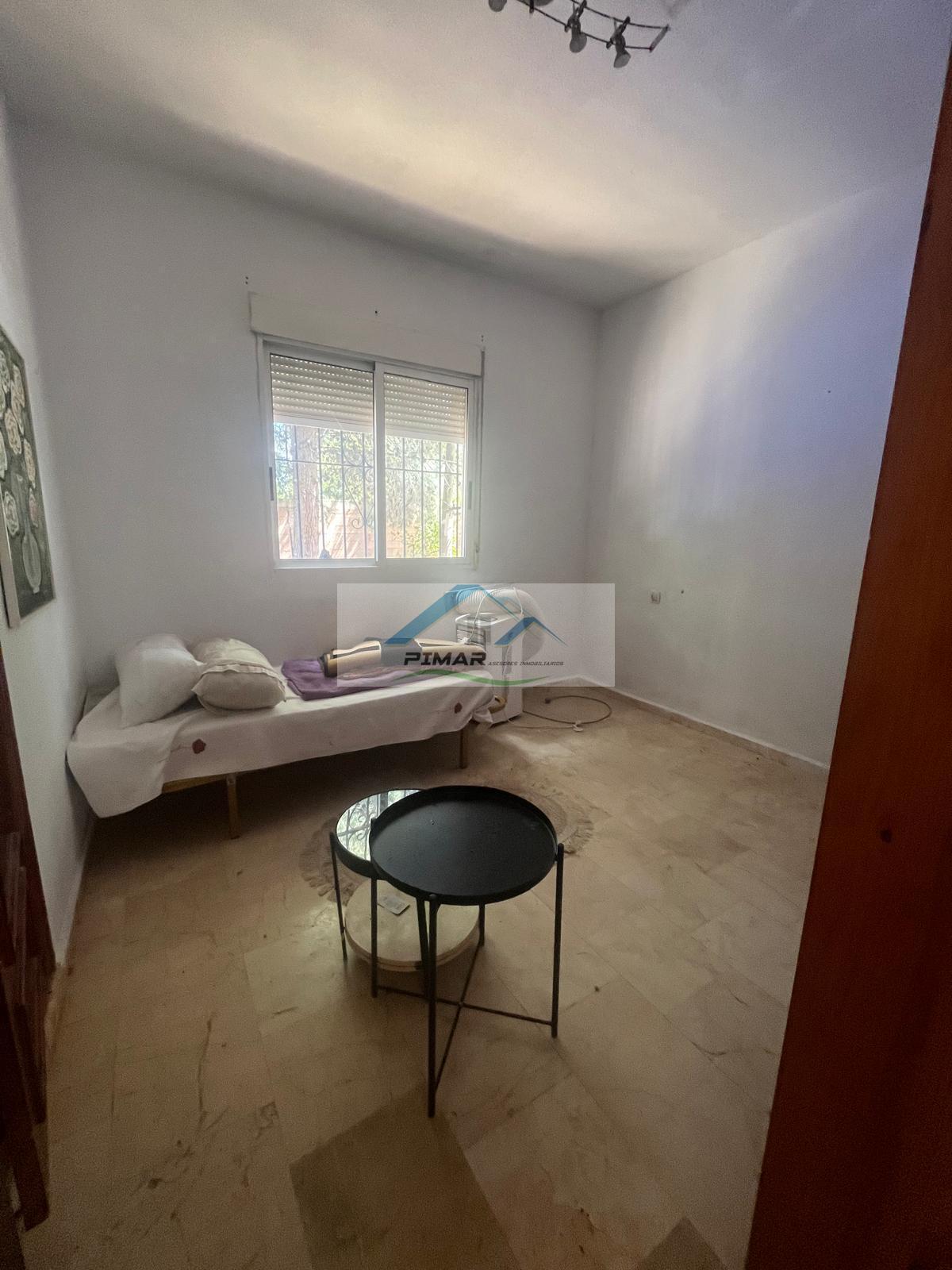 Venta de casa en Albatera