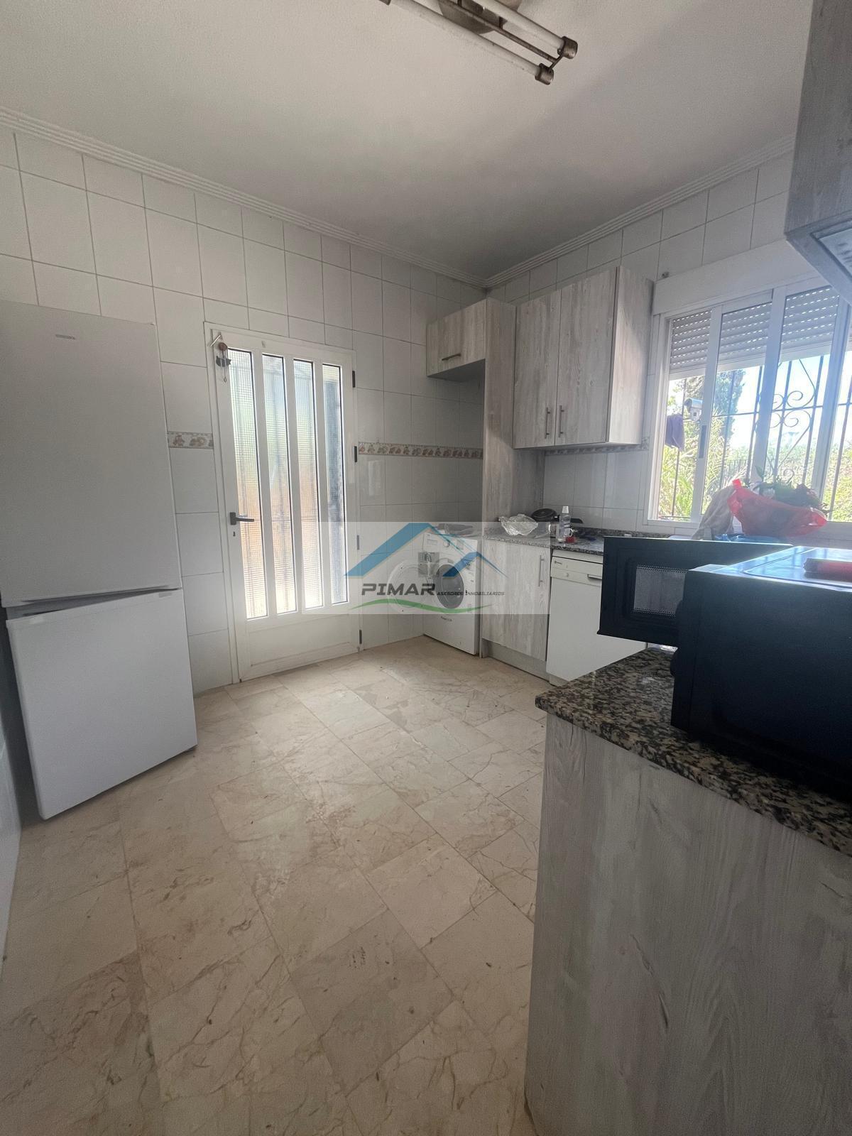 Venta de casa en Albatera