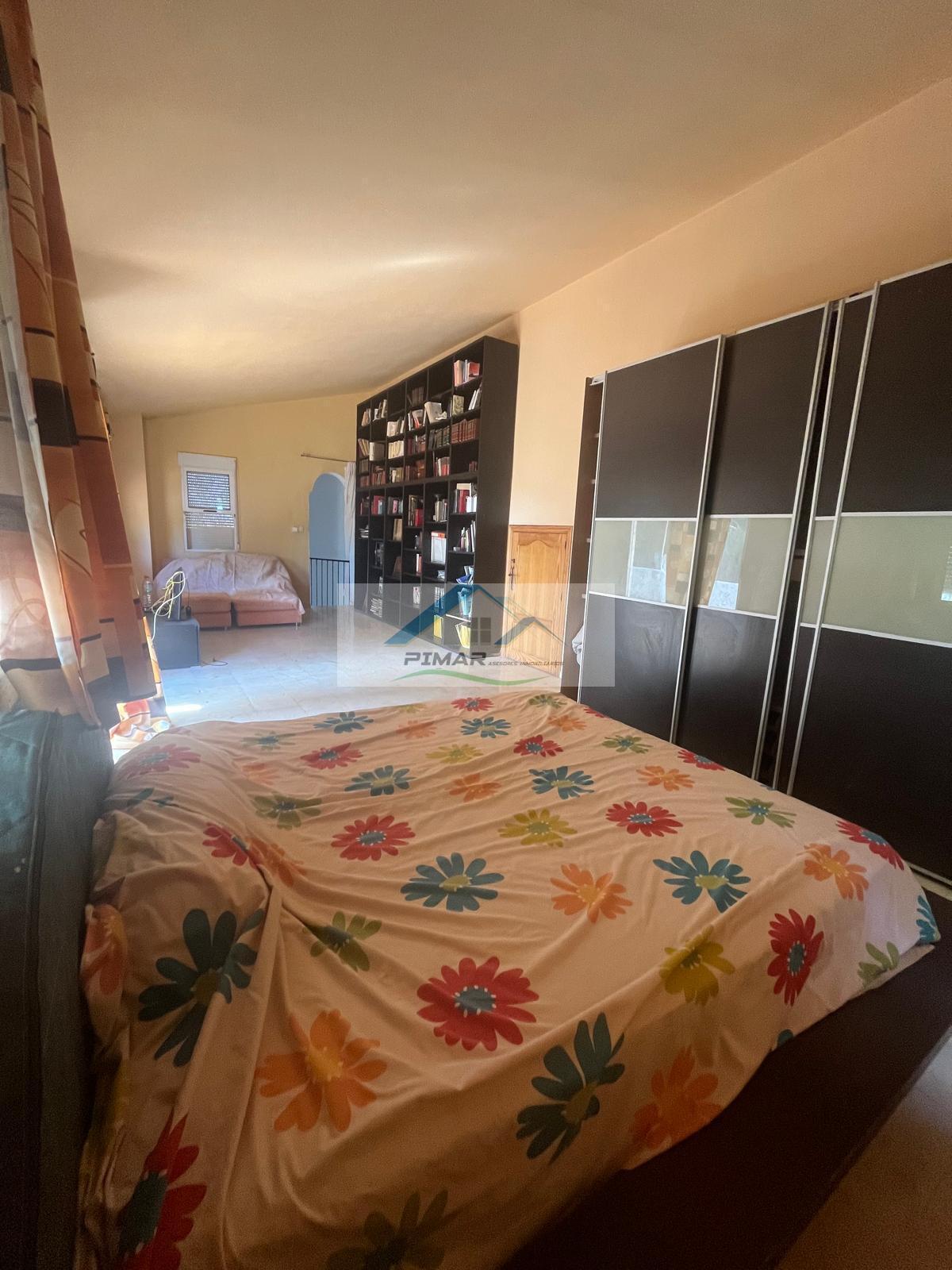 Venta de casa en Albatera