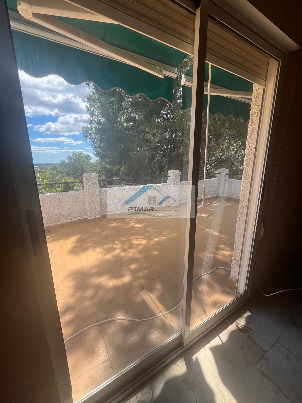 Venta de casa en Albatera