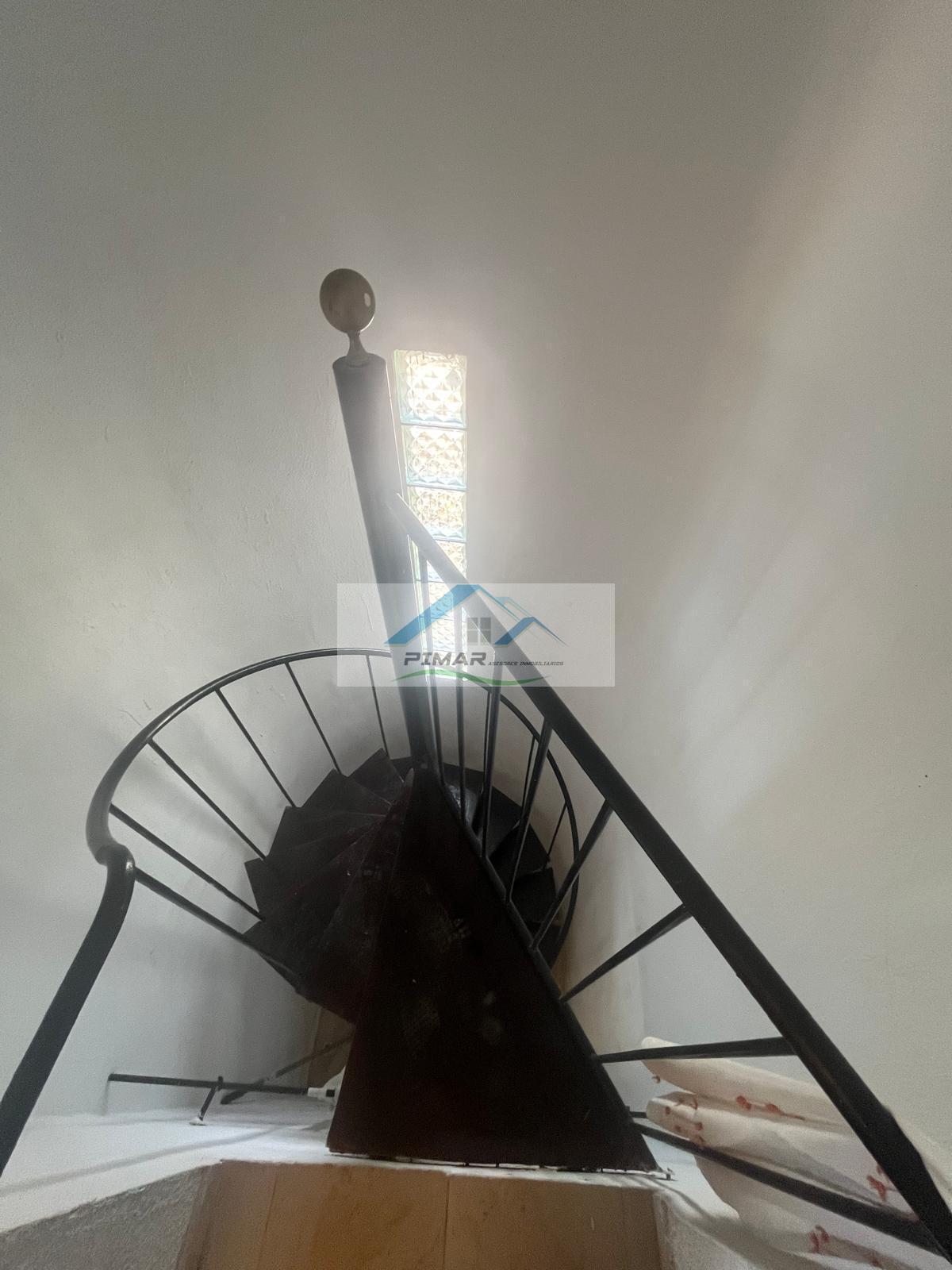 Venta de casa en Albatera