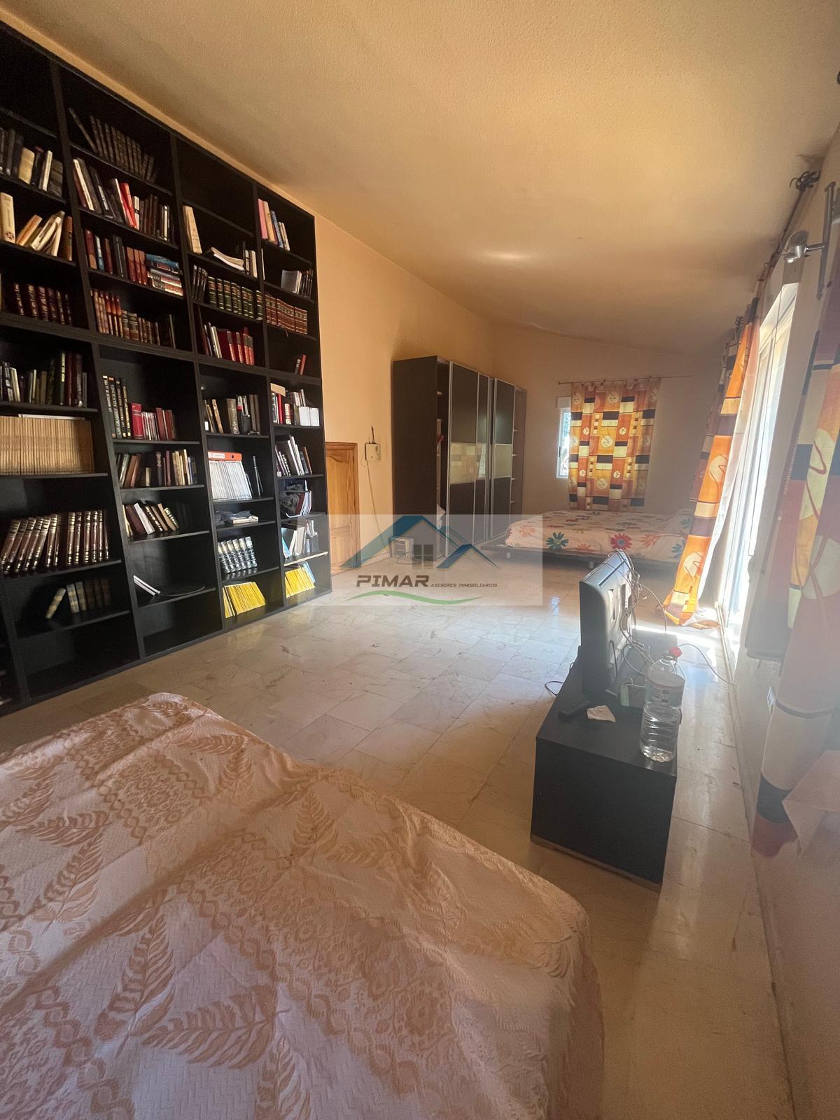 Venta de casa en Albatera