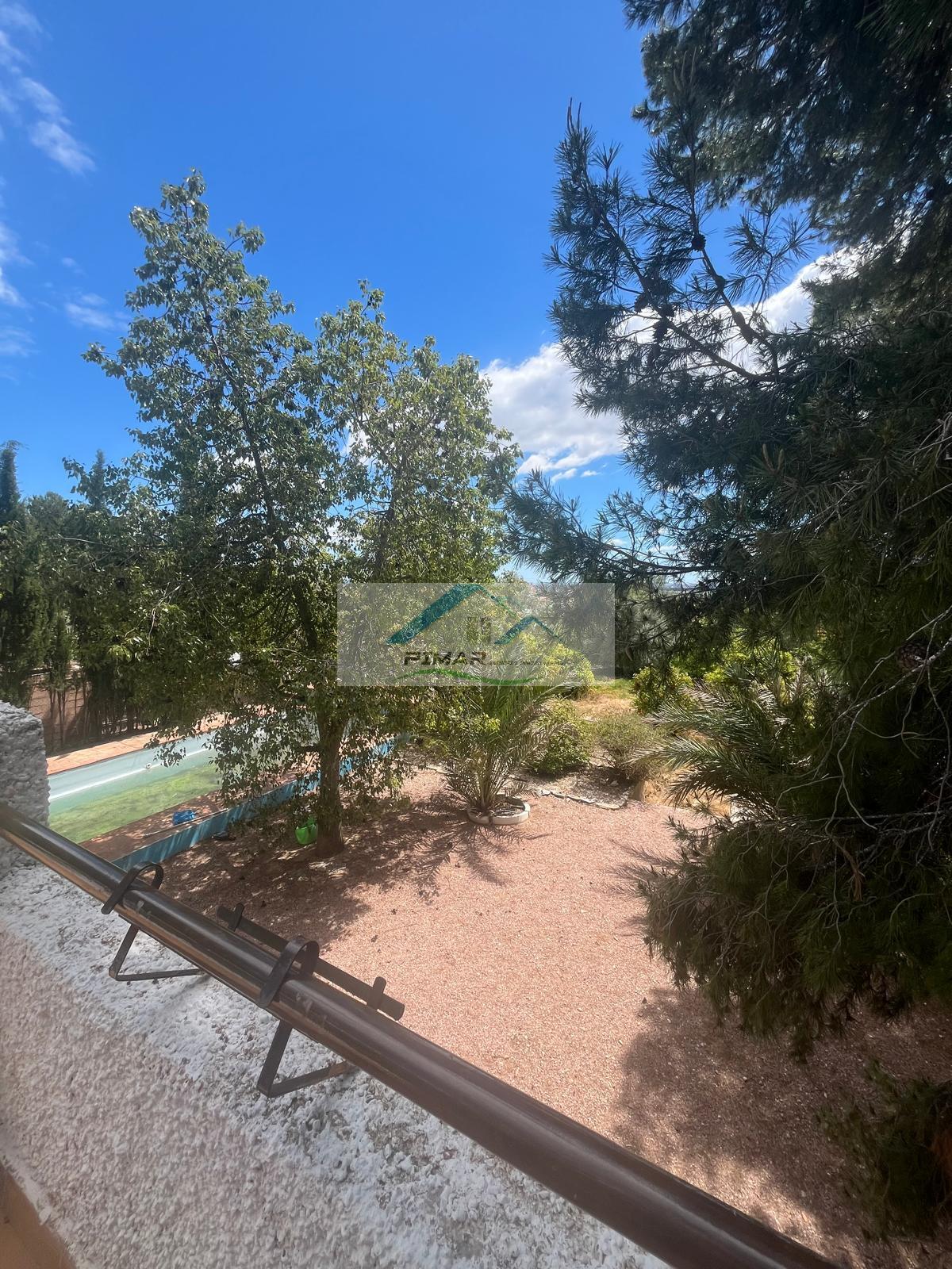 Venta de casa en Albatera