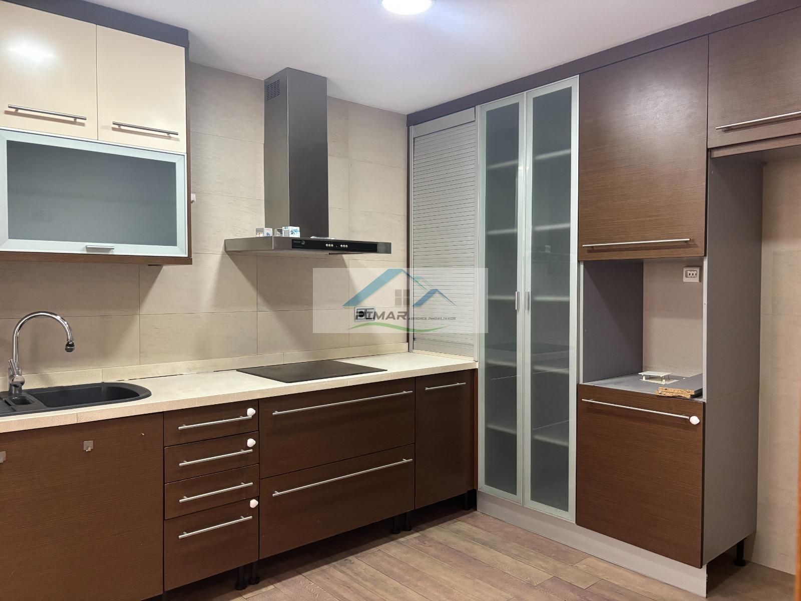 Venta de bungalow en Catral