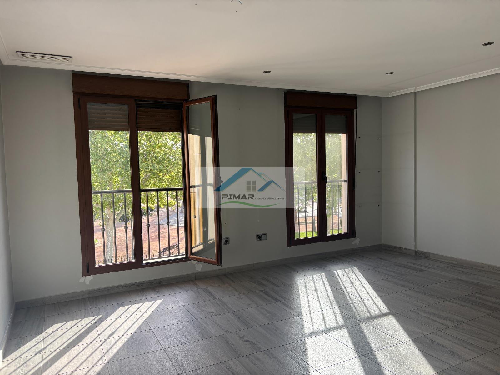 Venta de bungalow en Catral