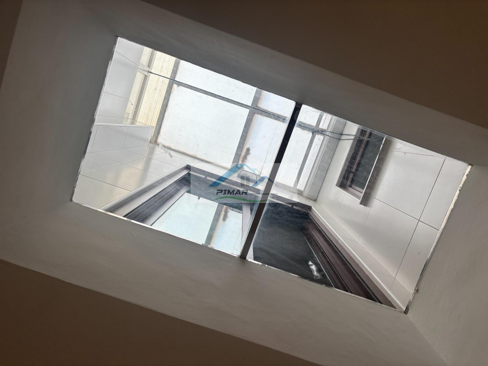 Venta de bungalow en Catral