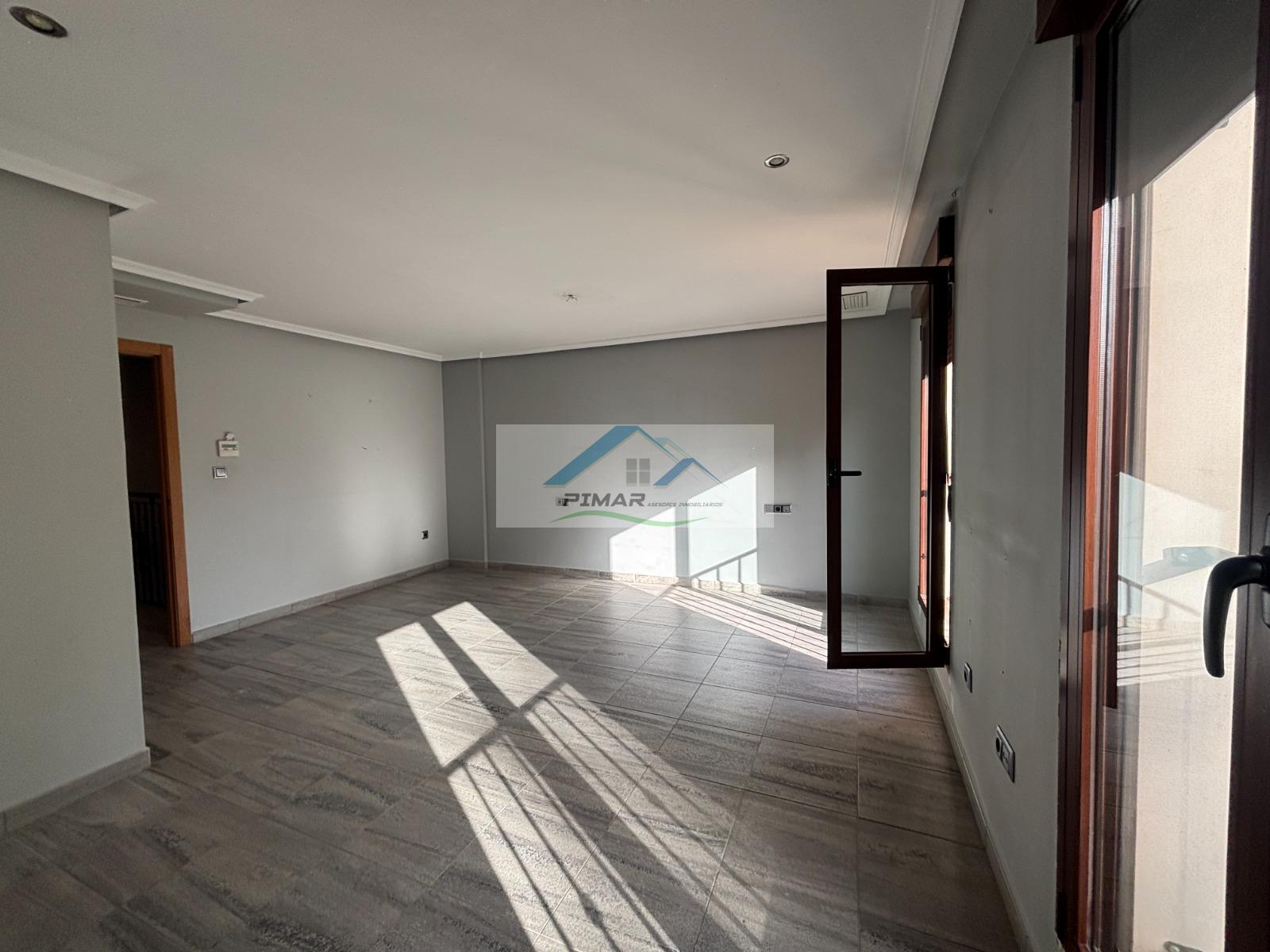 Venta de bungalow en Catral