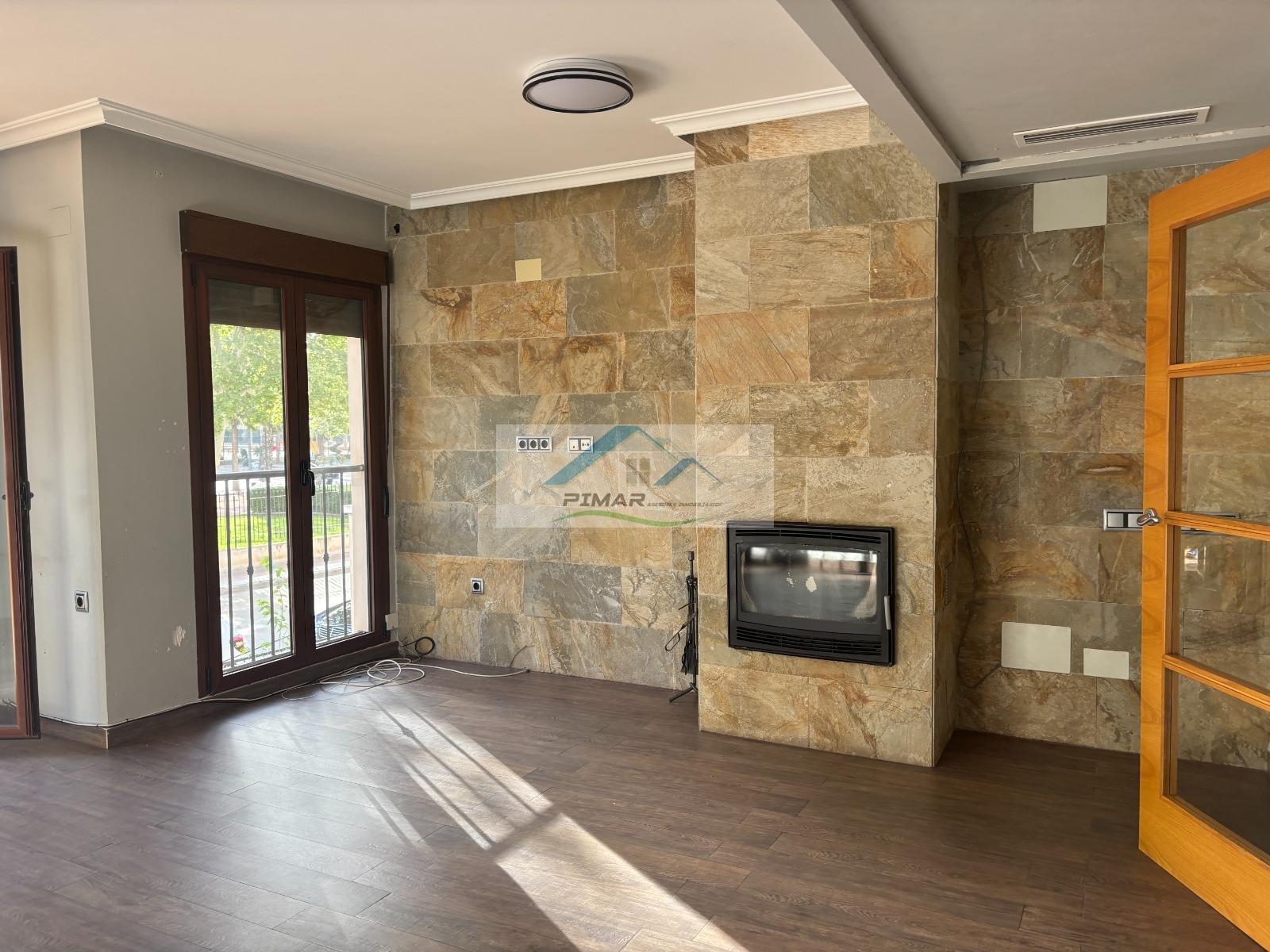 Venta de bungalow en Catral