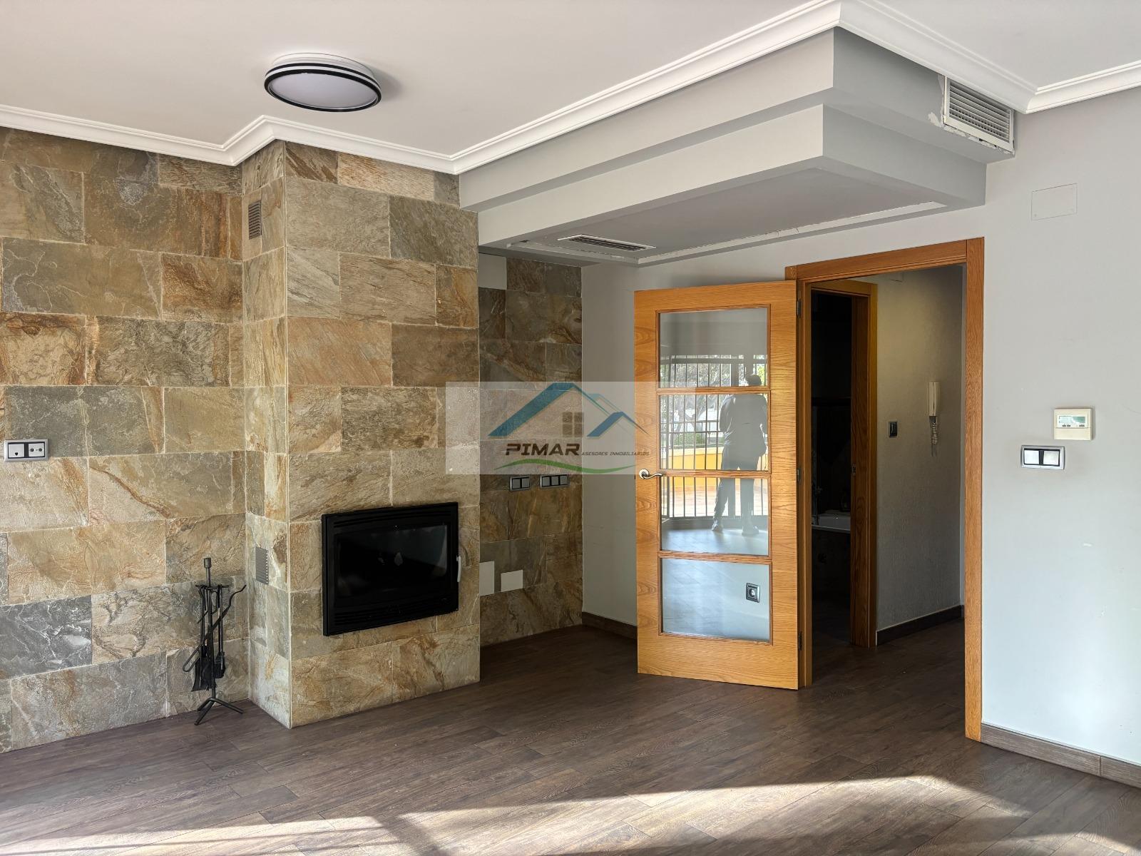 Venta de bungalow en Catral