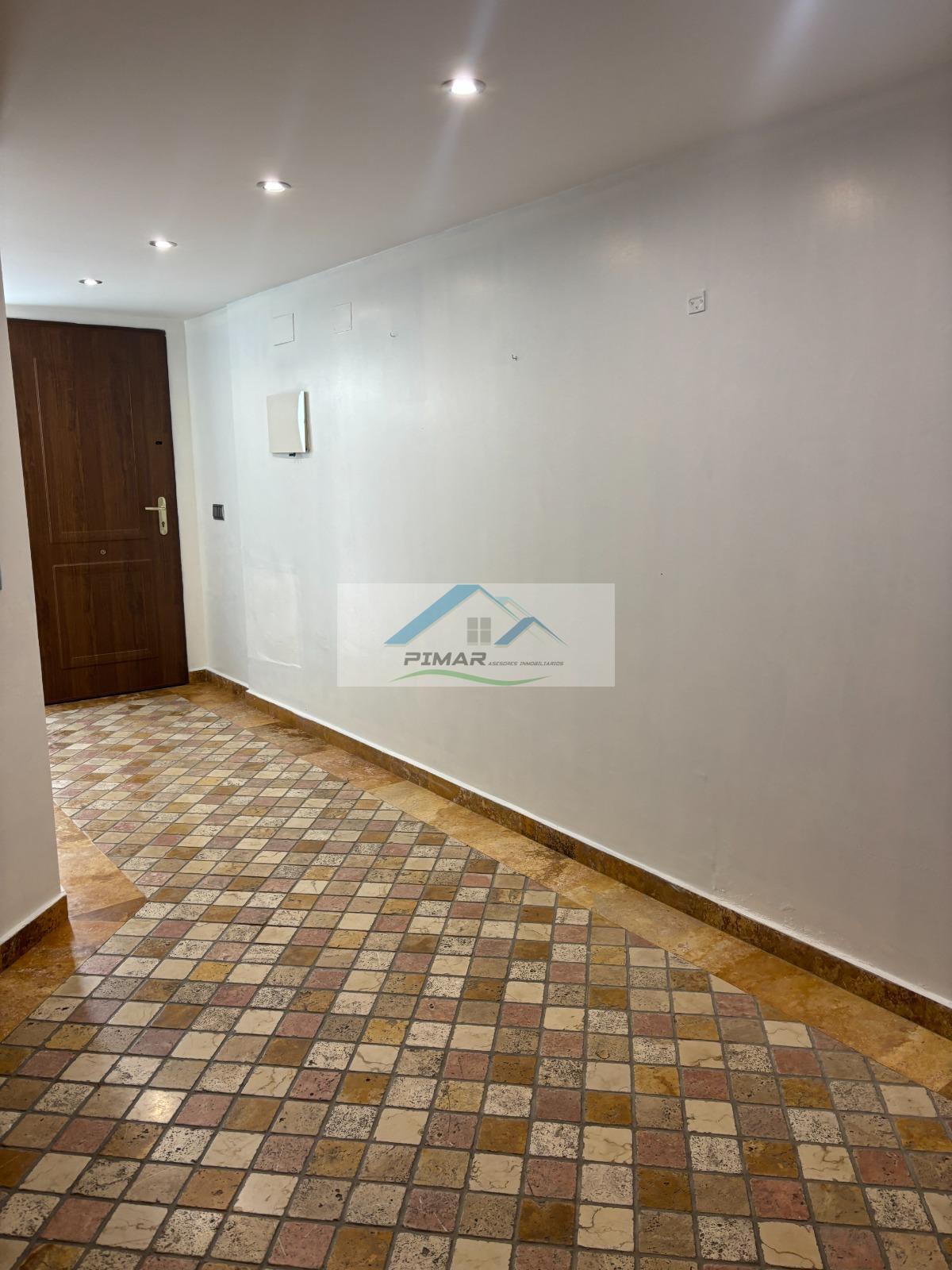 Venta de bungalow en Catral